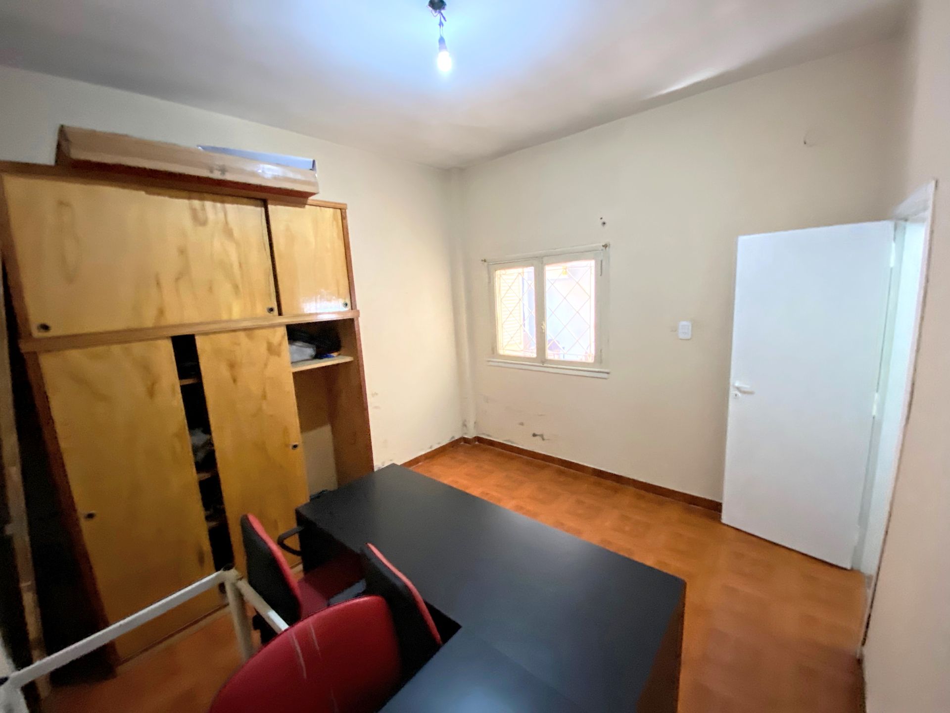 CASA EN VENTA EN LOMAS DE ZAMORA CON PATIO - 16