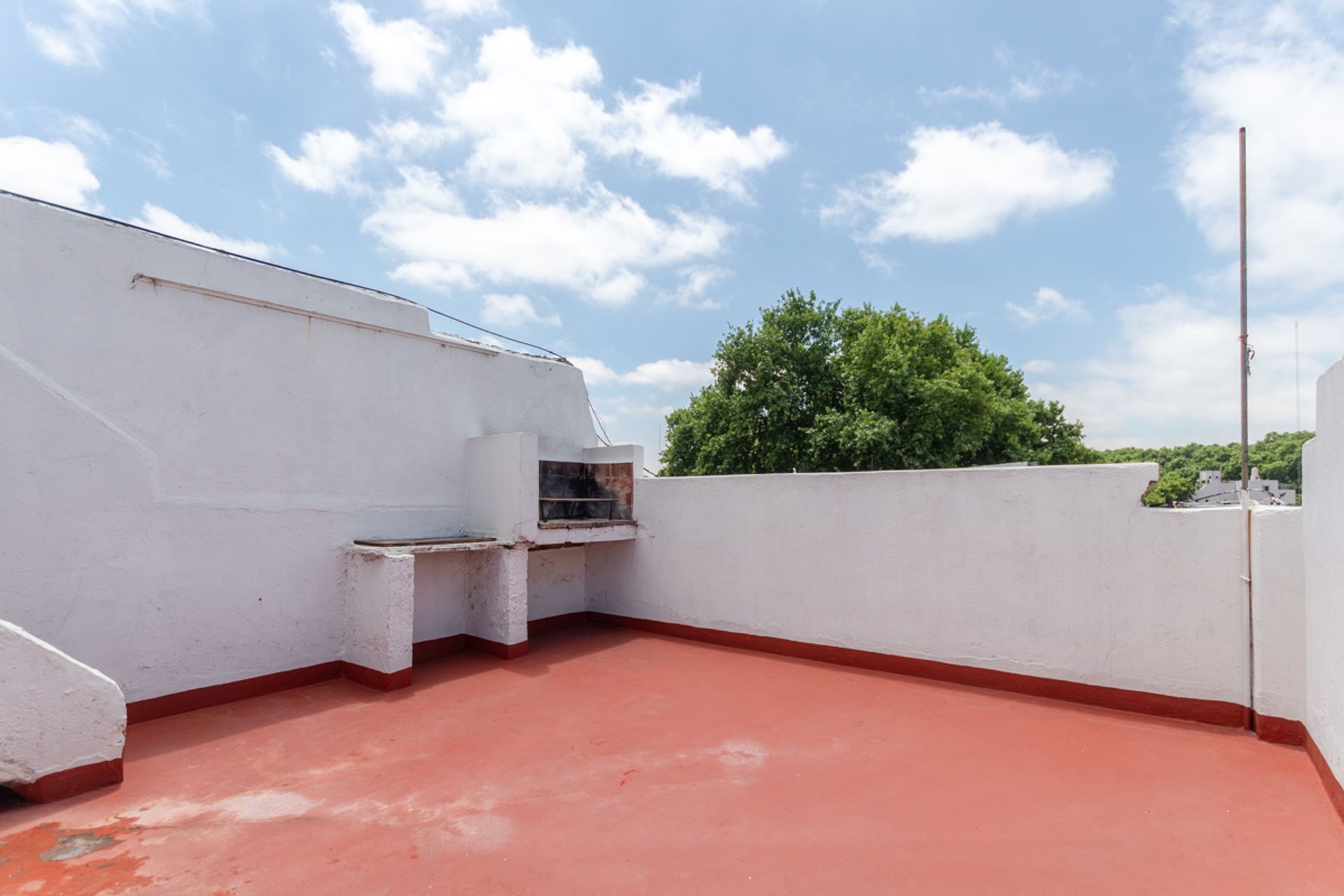 VENTA-TIPO CASA- PH 3 AMB. C/ LOCAL EN ESQUINA - 20