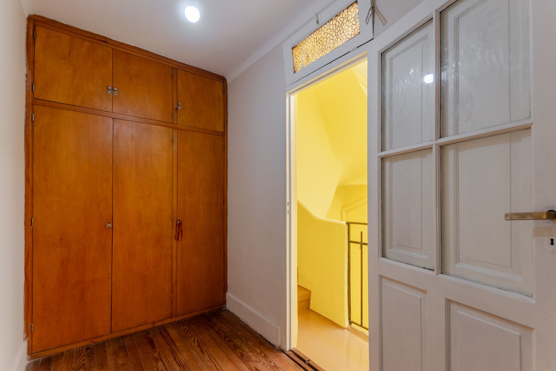 VENTA-TIPO CASA- PH 3 AMB. C/ LOCAL EN ESQUINA - 14