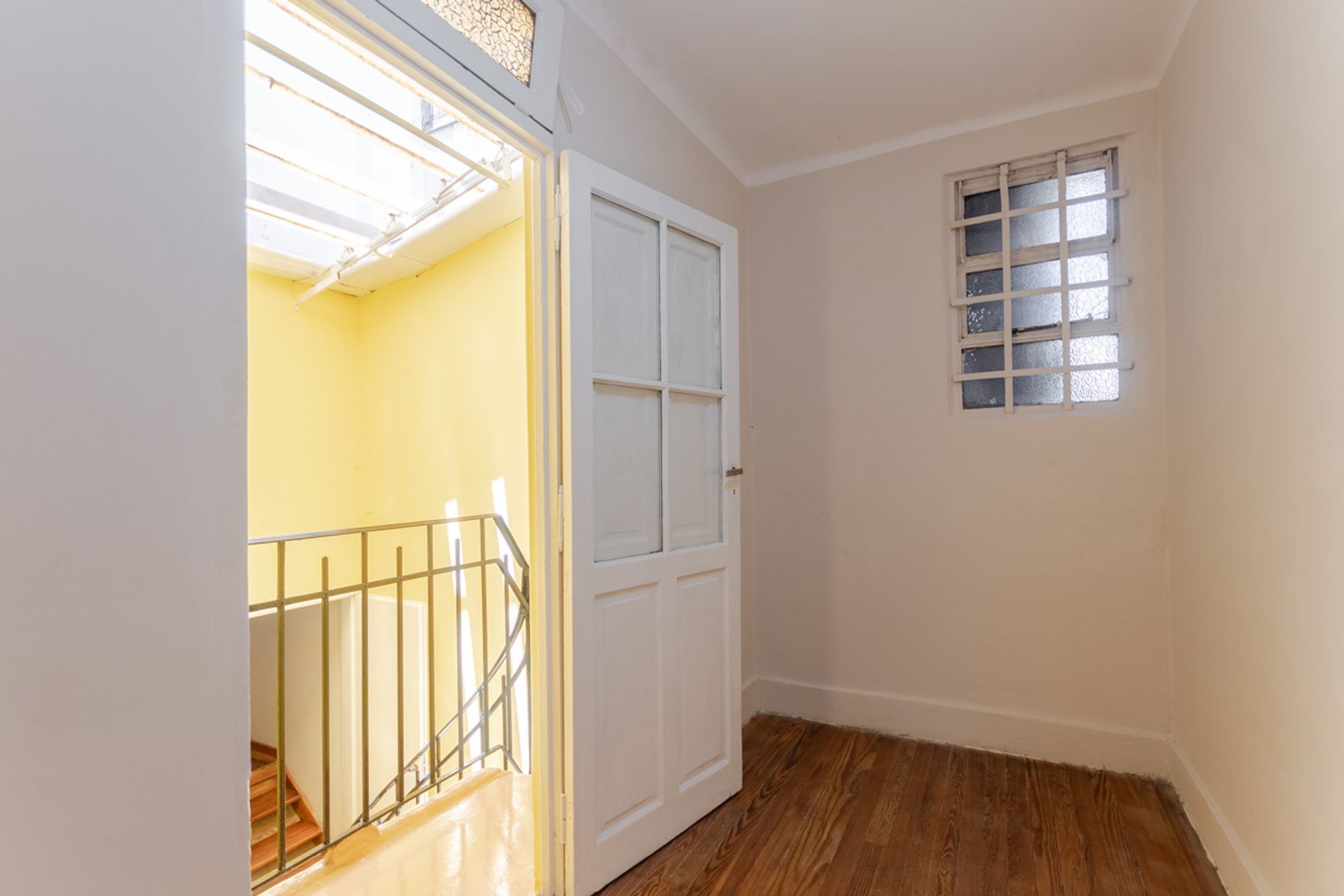 VENTA-TIPO CASA- PH 3 AMB. C/ LOCAL EN ESQUINA - 15