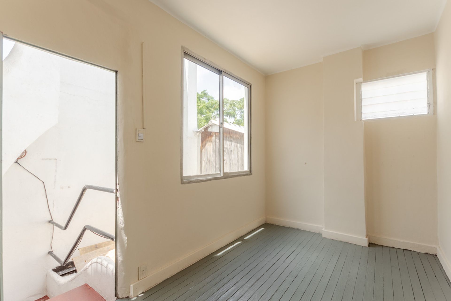 VENTA-TIPO CASA- PH 3 AMB. C/ LOCAL EN ESQUINA - 19
