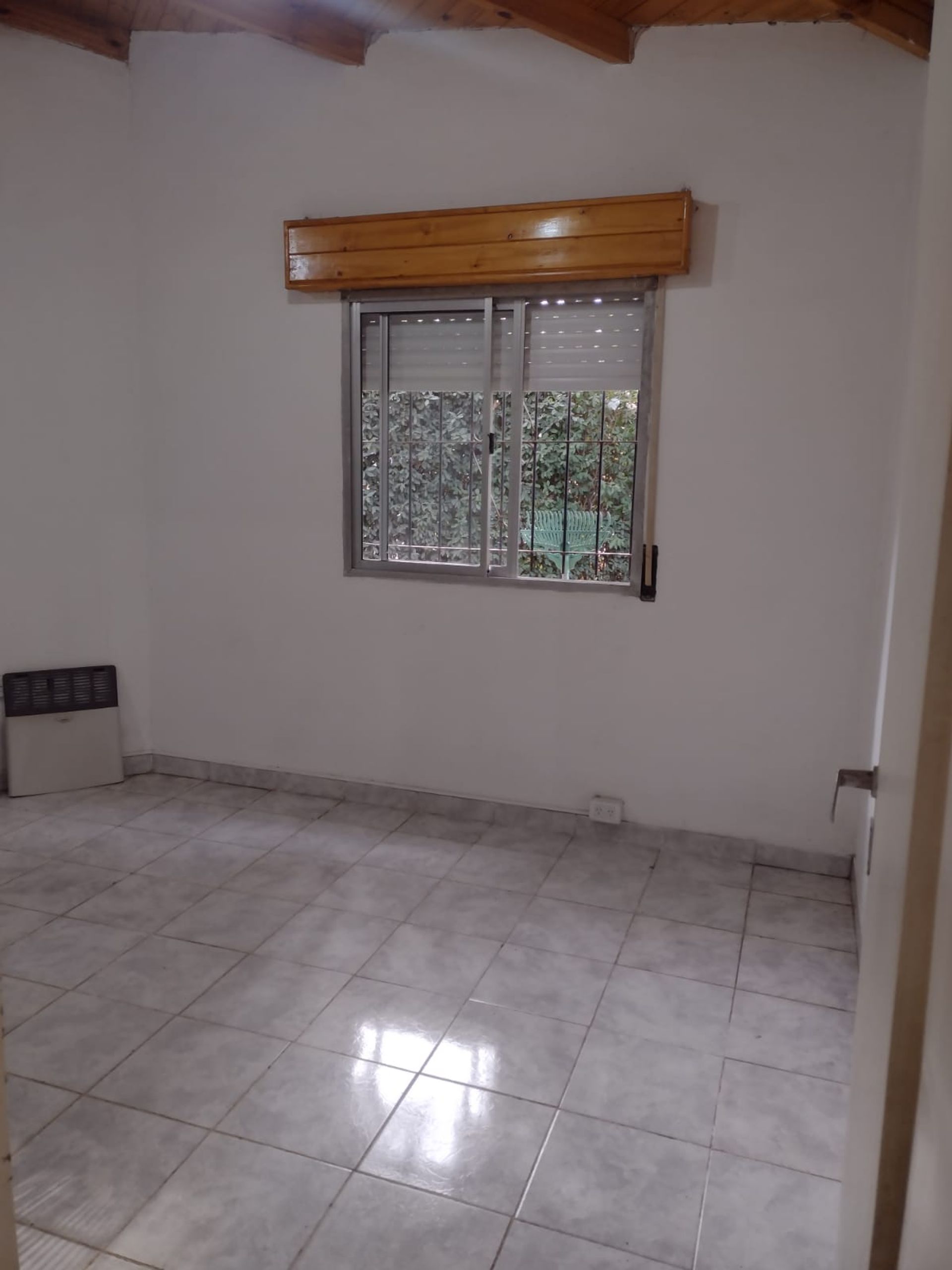 VENTA DE 4 DUPLEX EN SAN VICENTE - 2