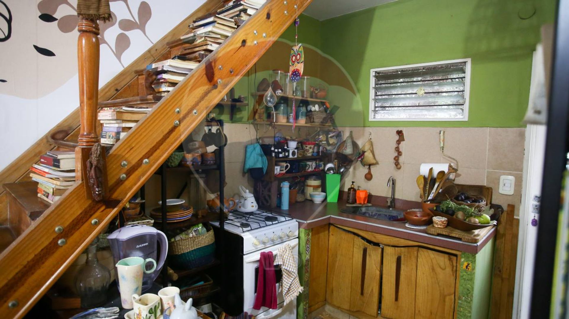 VENTA DE 4 DUPLEX EN SAN VICENTE - 12
