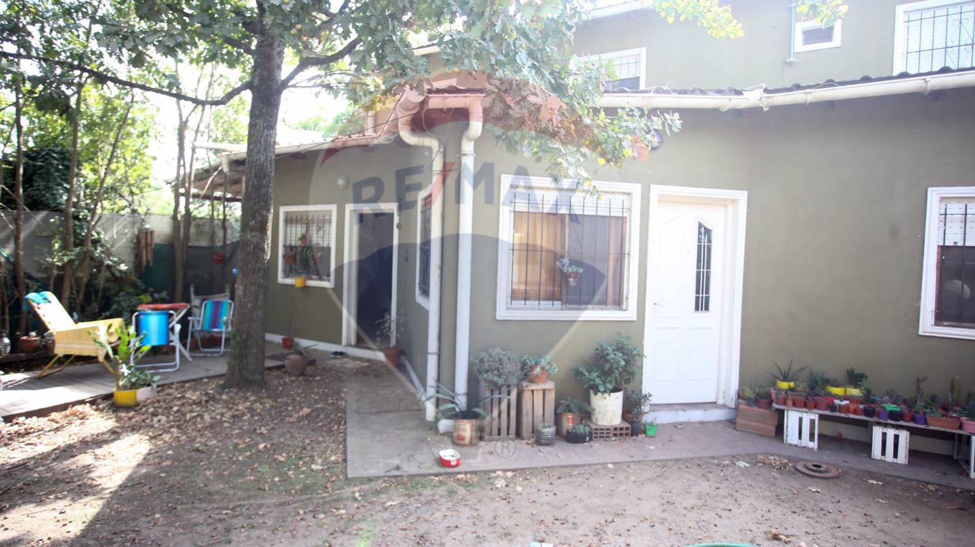 VENTA DE 4 DUPLEX EN SAN VICENTE - 19
