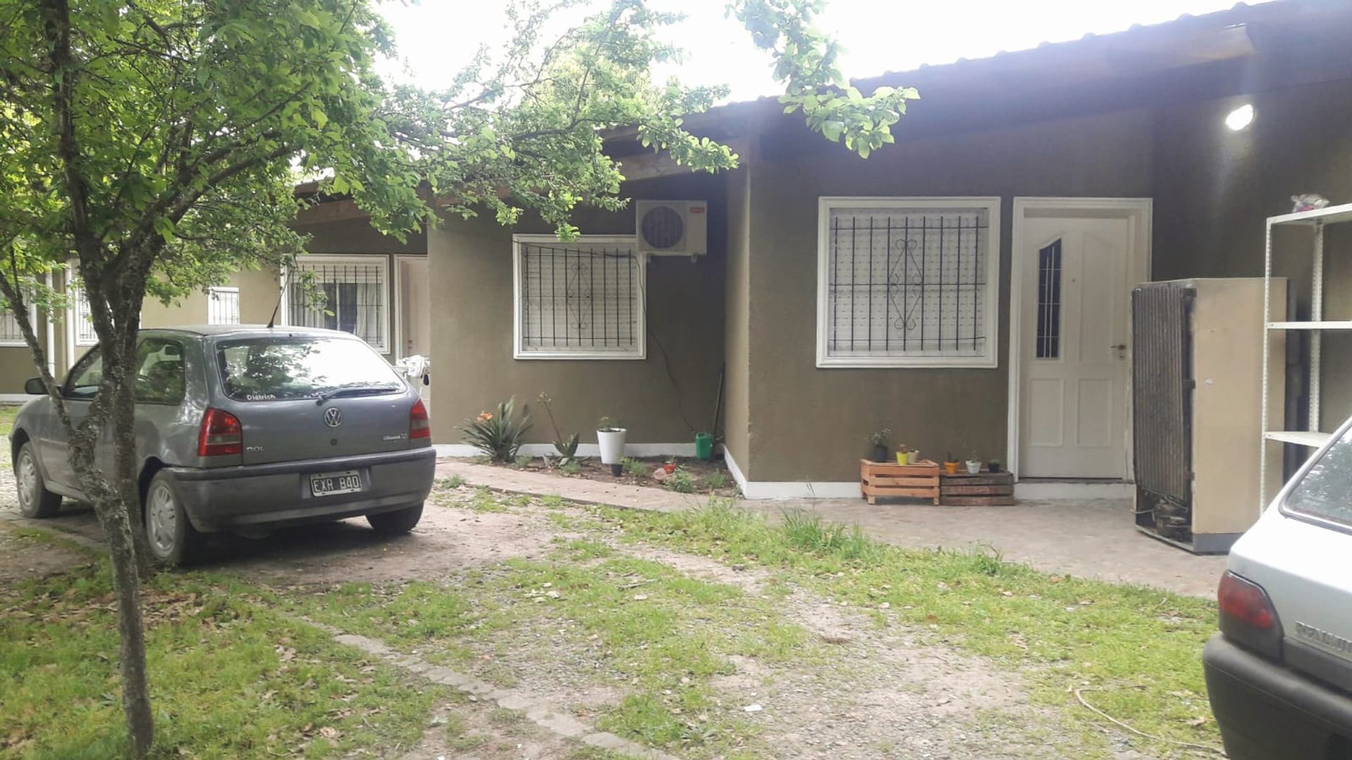 VENTA DE 4 DUPLEX EN SAN VICENTE - 8