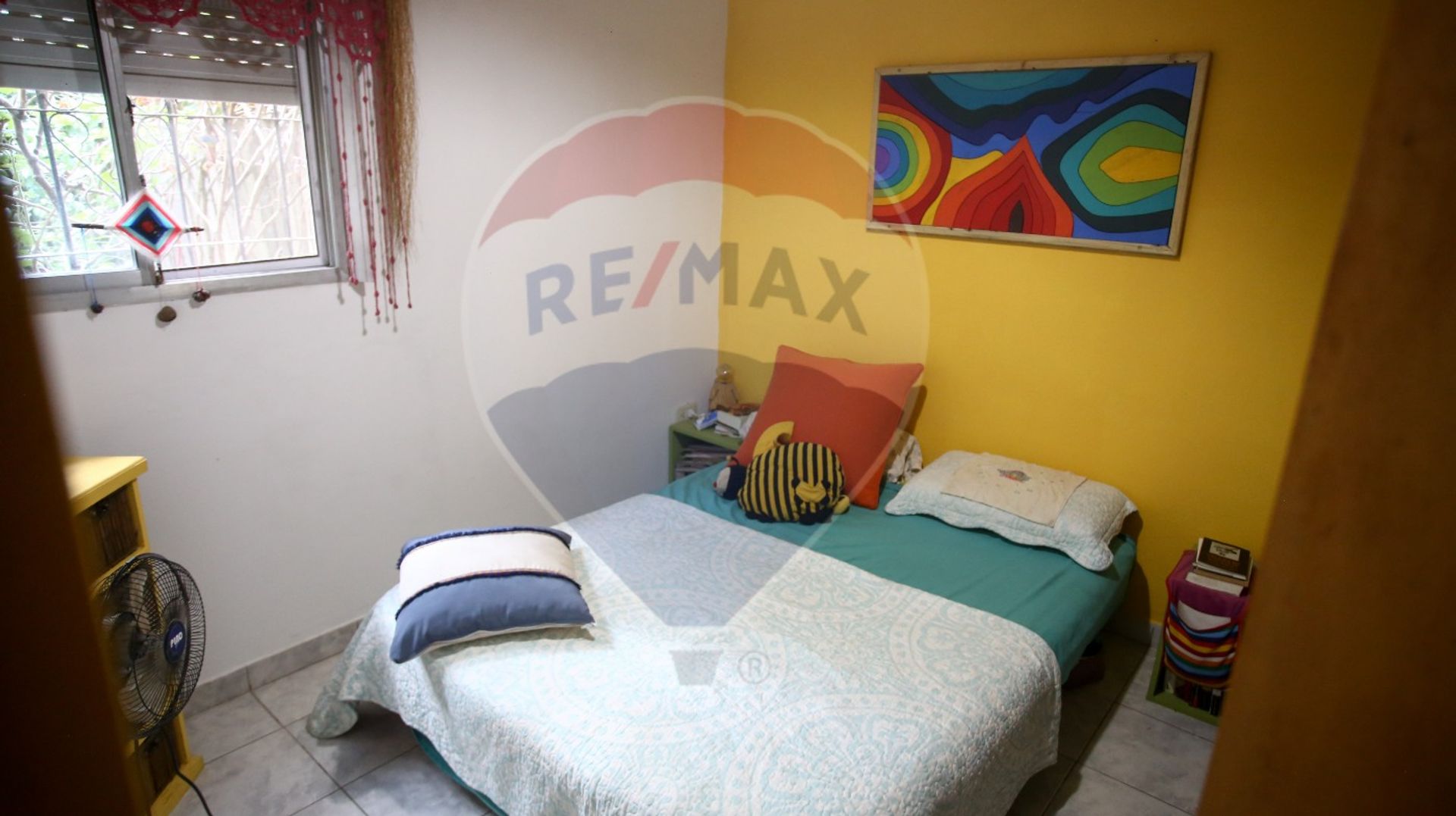 VENTA DE 4 DUPLEX EN SAN VICENTE - 13
