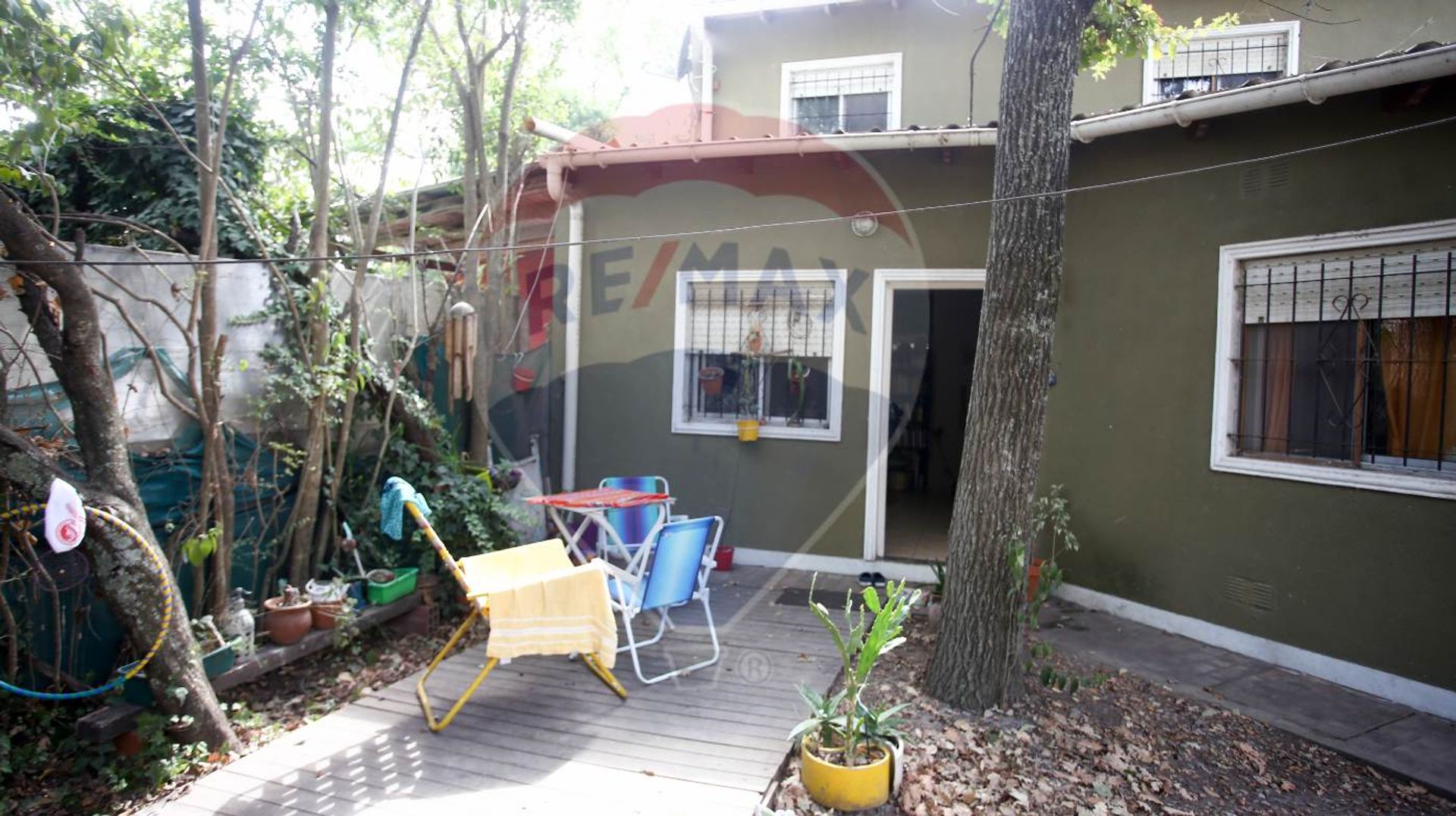 VENTA DE 4 DUPLEX EN SAN VICENTE - 17