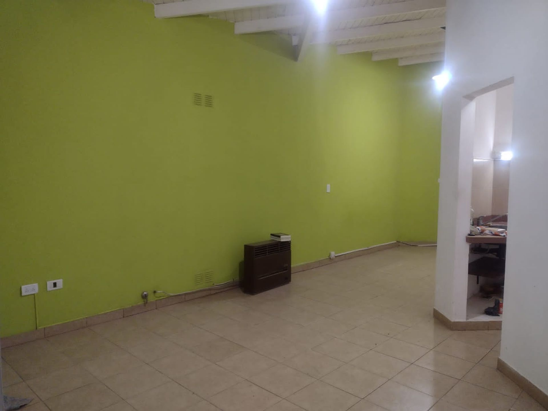 VENTA DE 4 DUPLEX EN SAN VICENTE - 7