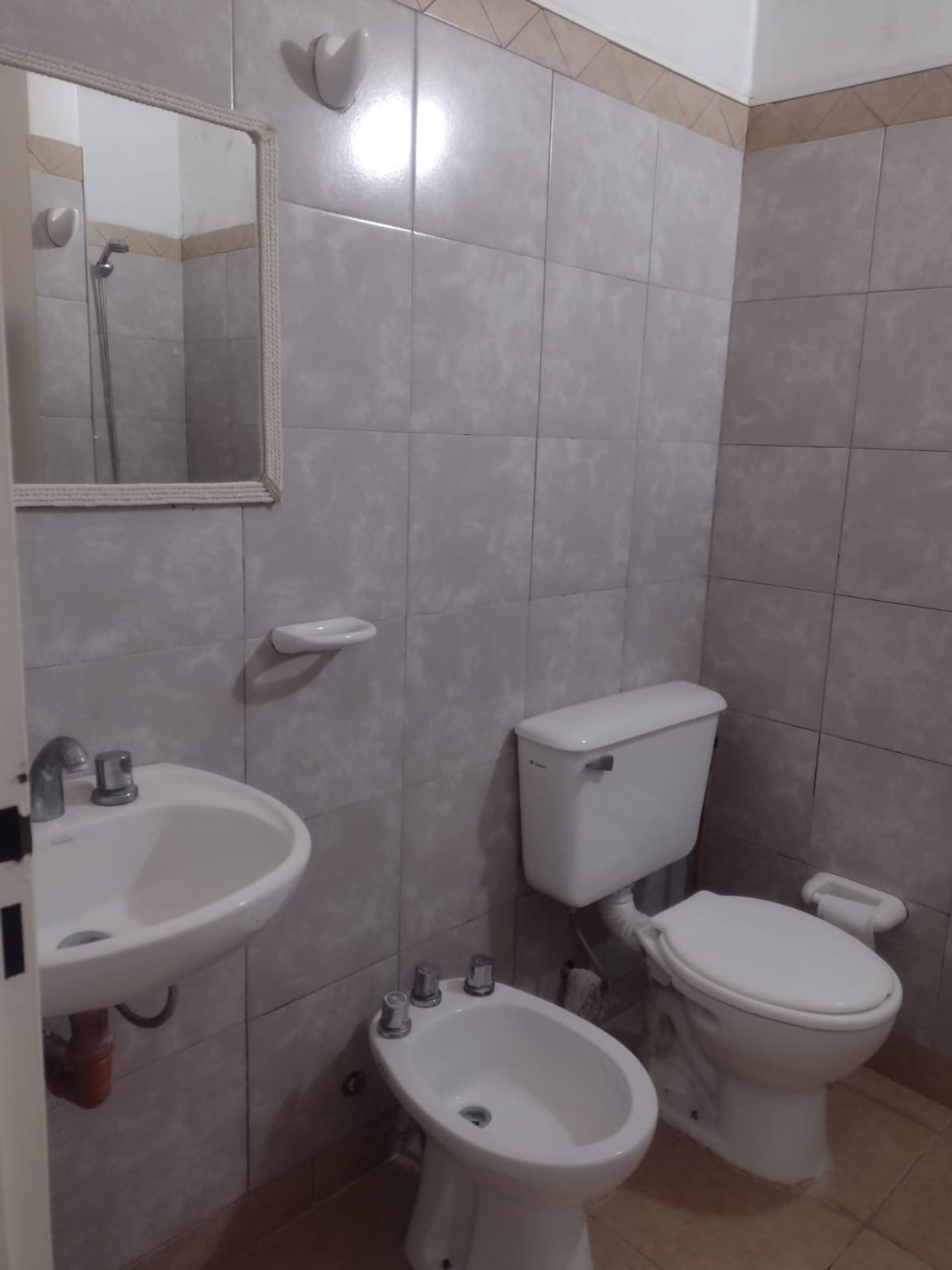 VENTA DE 4 DUPLEX EN SAN VICENTE - 3