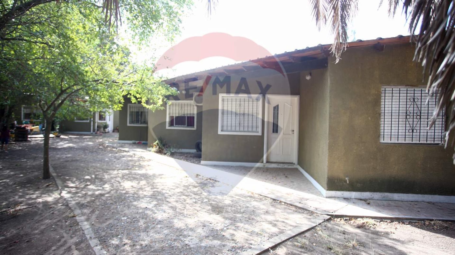 VENTA DE 4 DUPLEX EN SAN VICENTE - 16