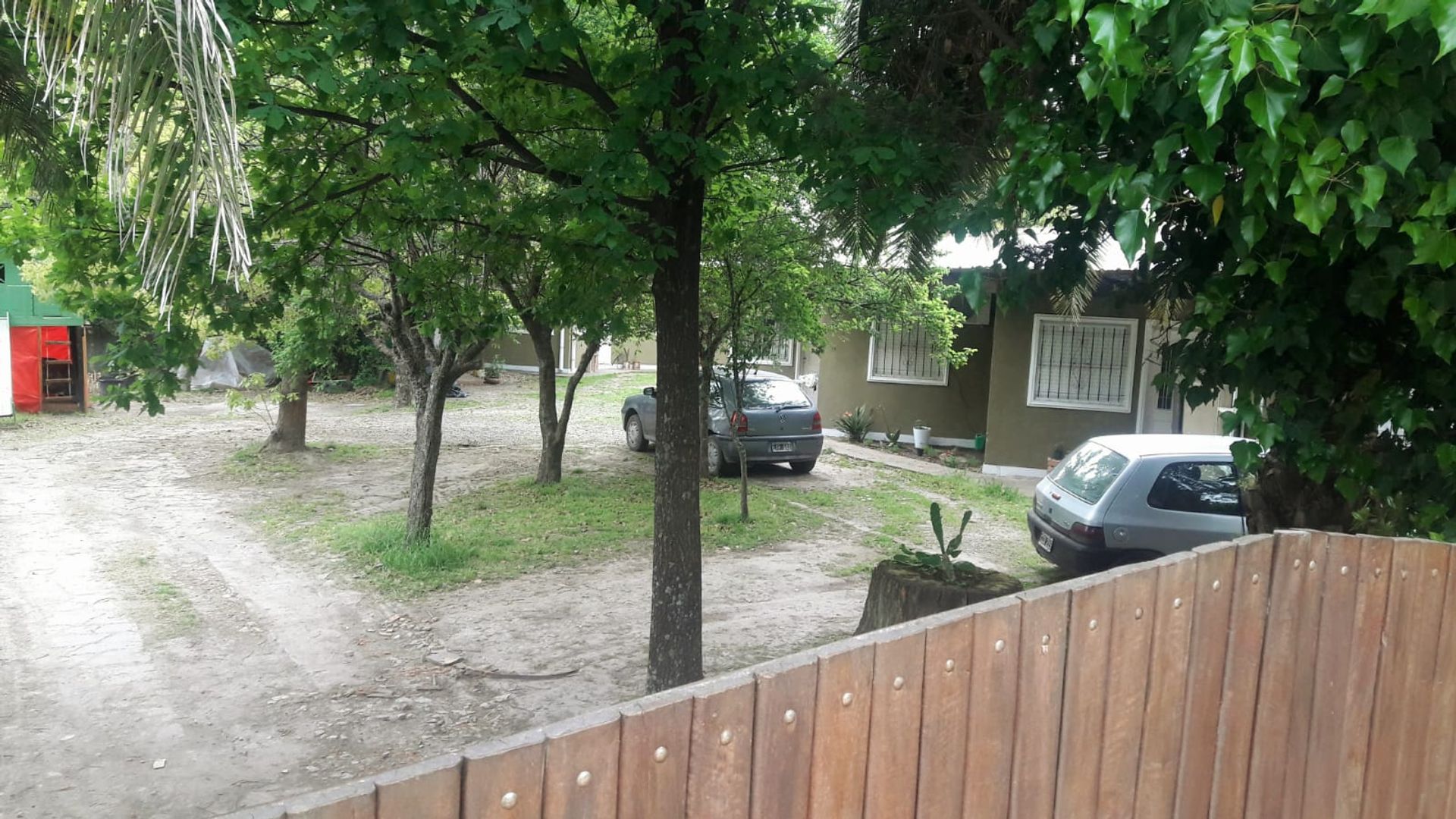 VENTA DE 4 DUPLEX EN SAN VICENTE - 9