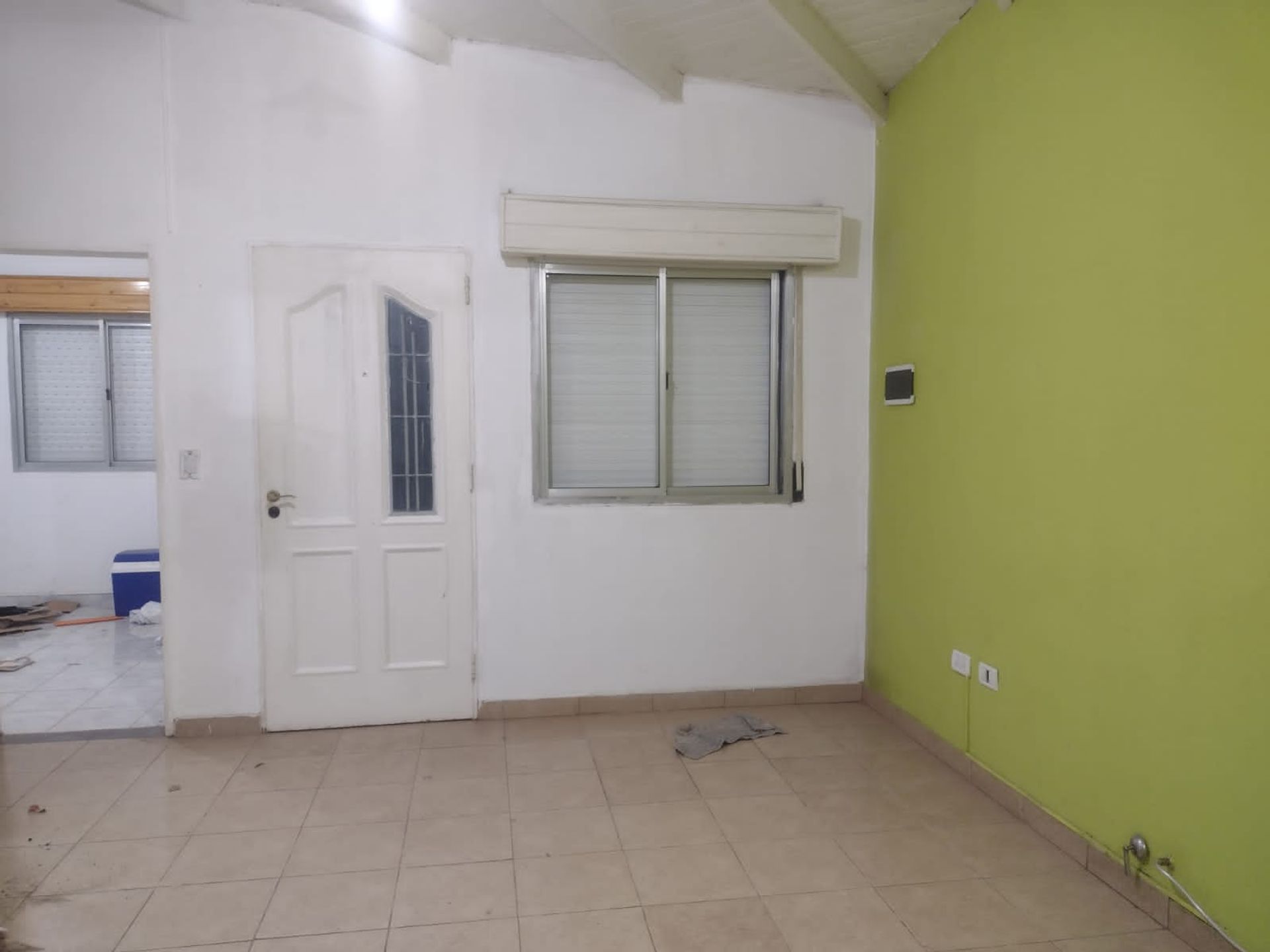 VENTA DE 4 DUPLEX EN SAN VICENTE - 6