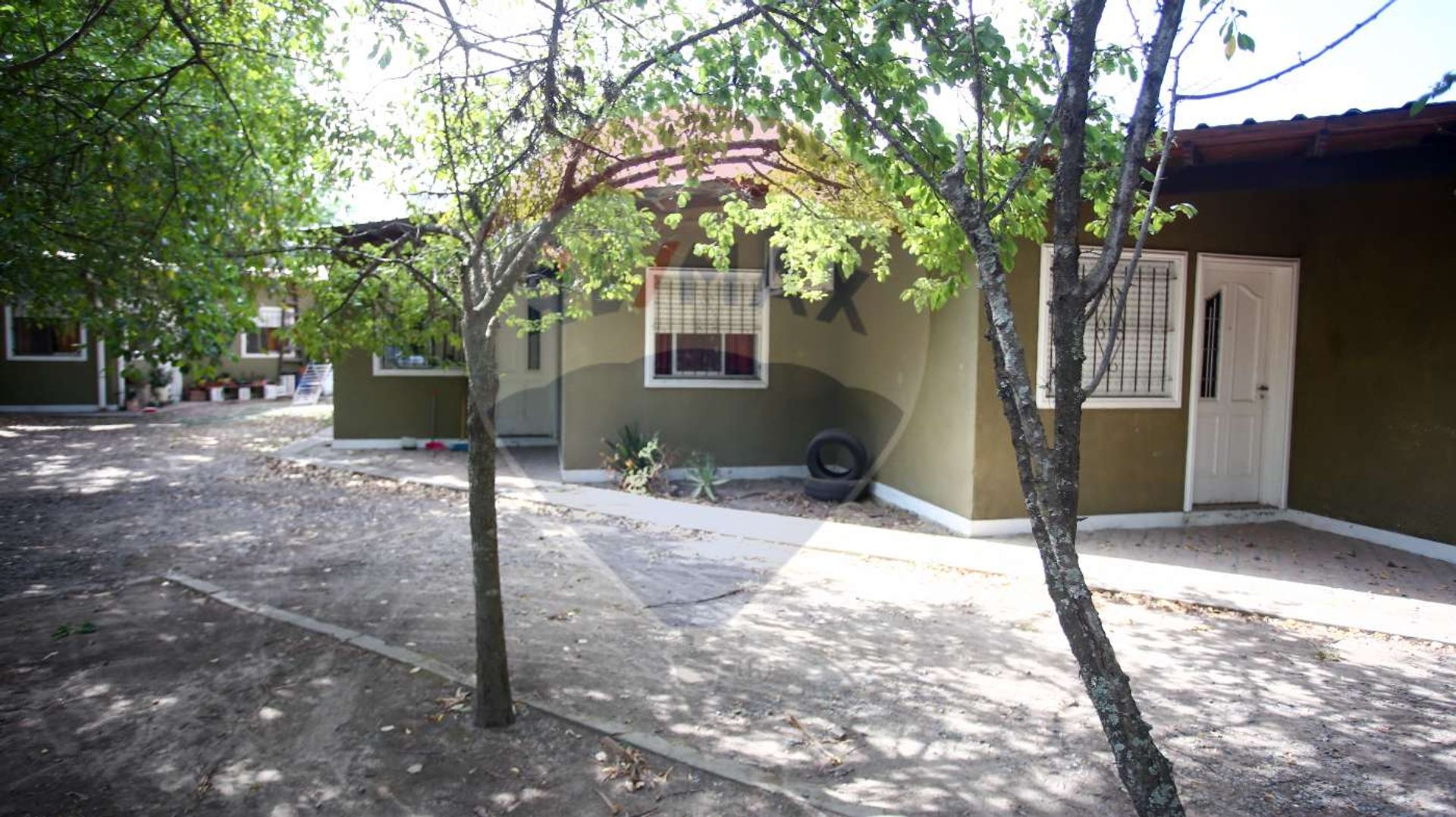 VENTA DE 4 DUPLEX EN SAN VICENTE - 18