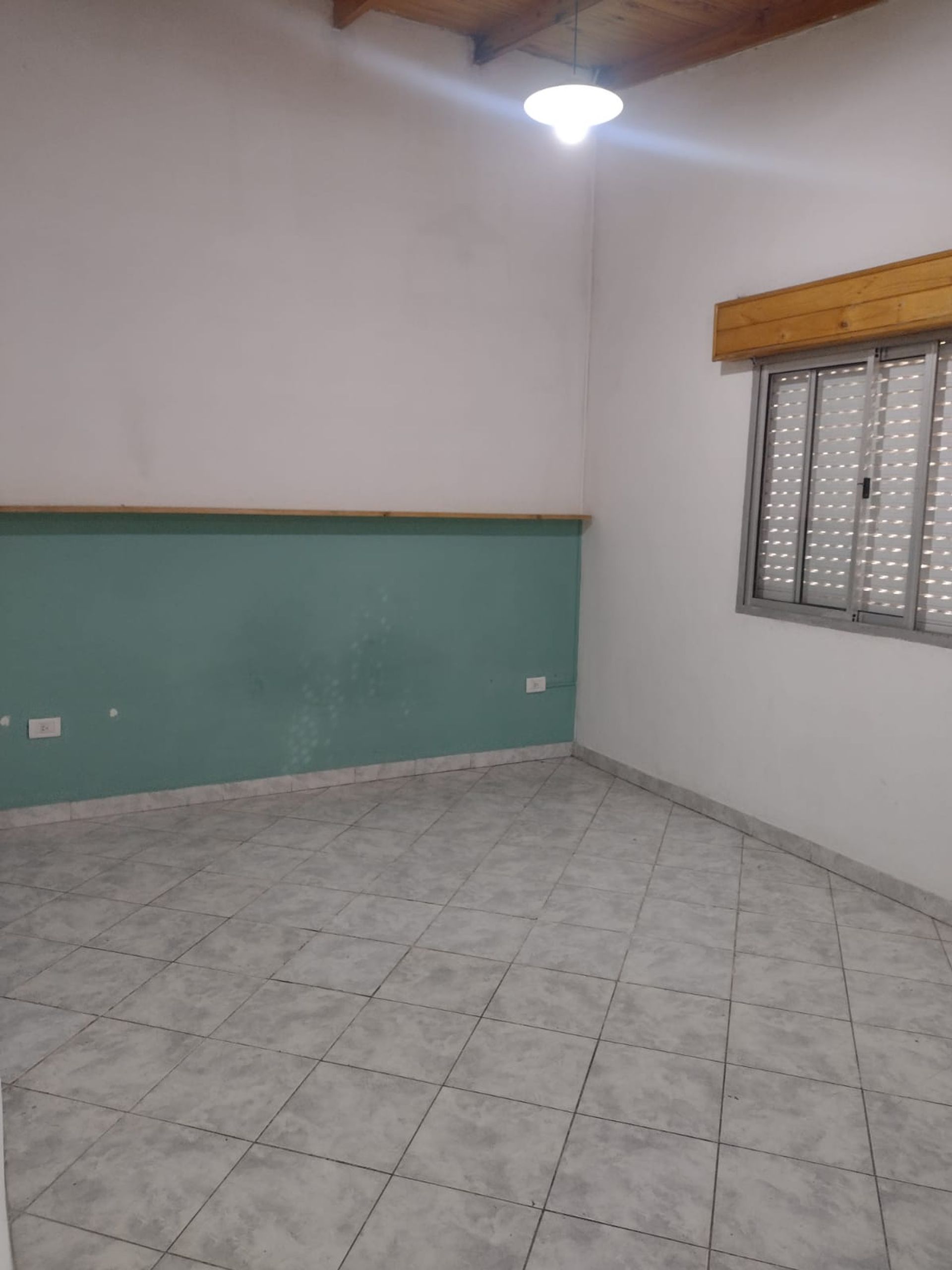 VENTA DE 4 DUPLEX EN SAN VICENTE - 5