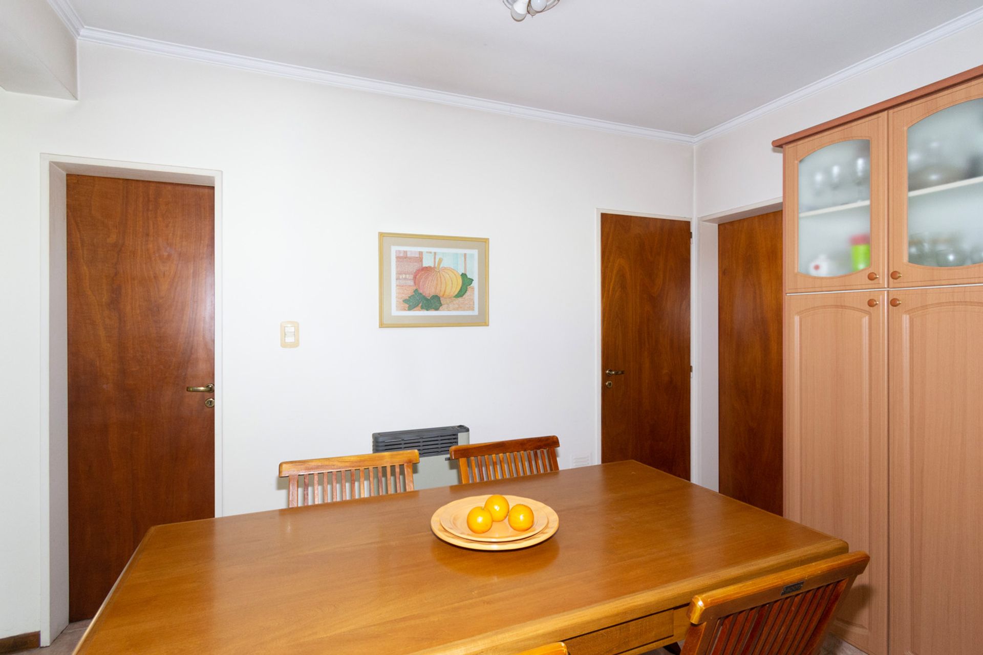 LA SOBERANA - Casa en Barrio cerrado APTO CREDITO — foto 14