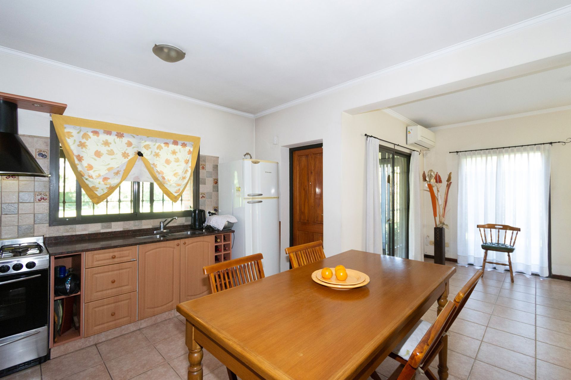 LA SOBERANA - Casa en Barrio cerrado APTO CREDITO — foto 12