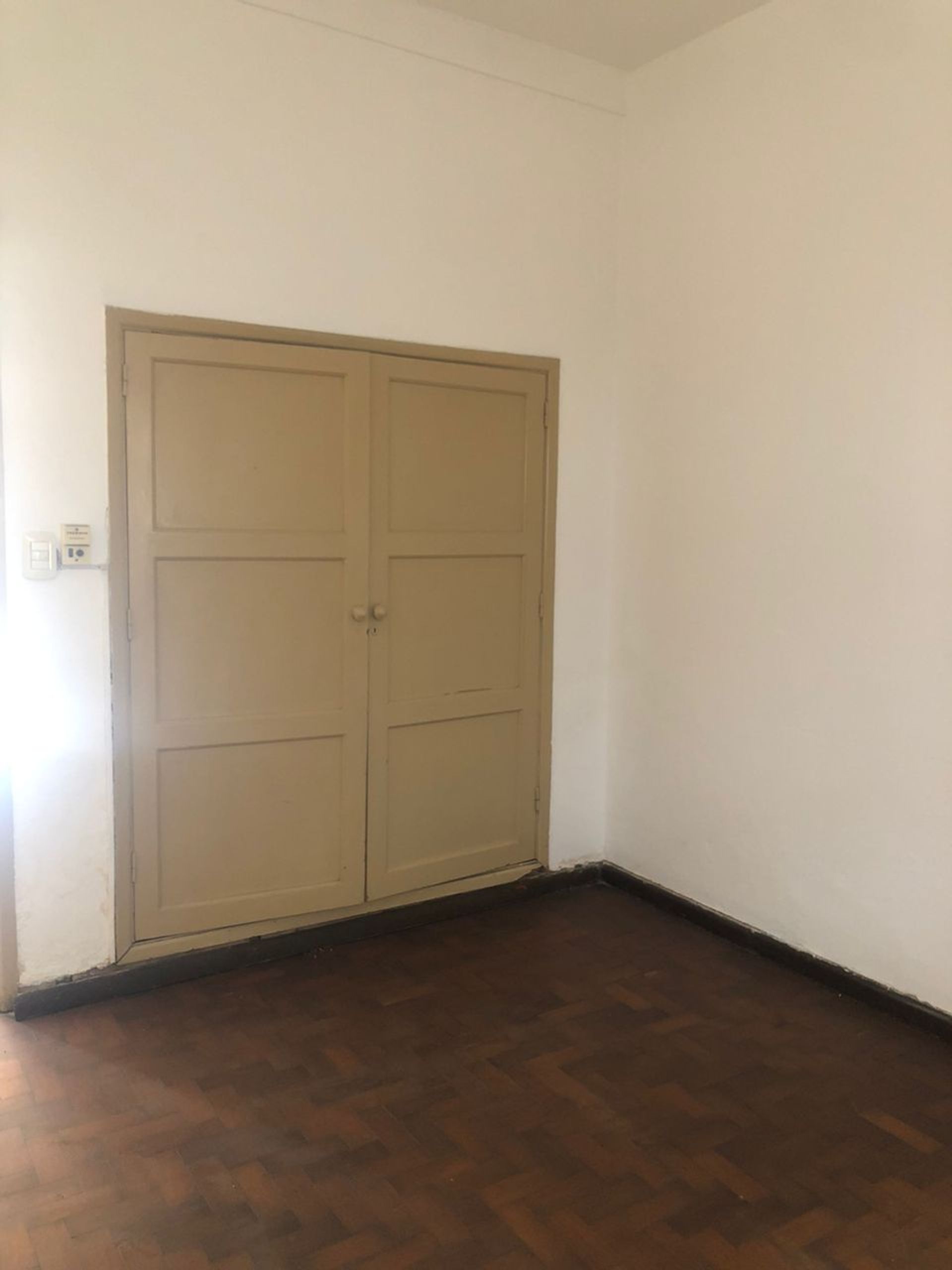 VENTA DEPTO 3 DORMITORIOS CENTRO APTO CREDITO - 10