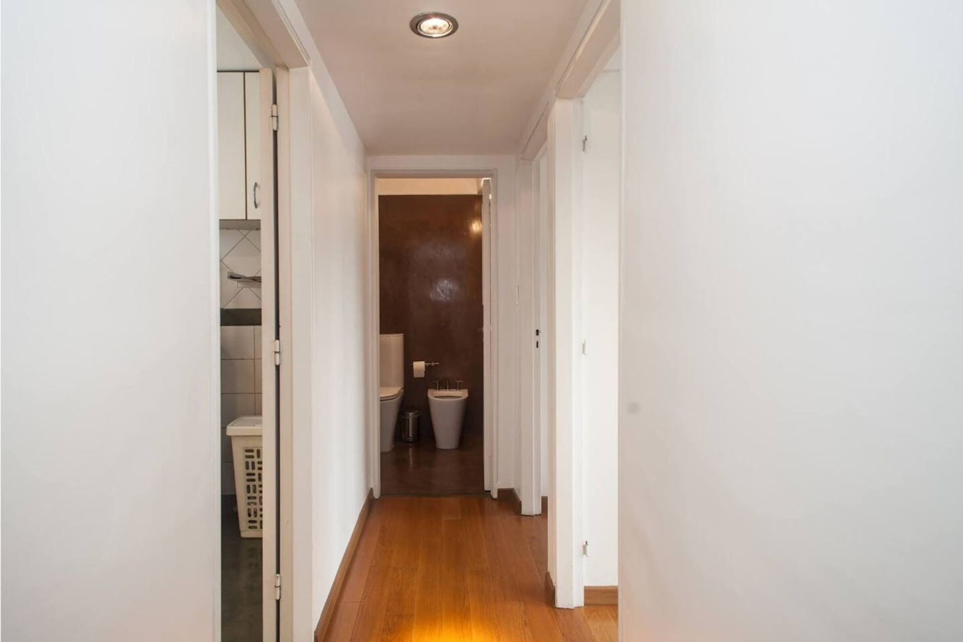 Departamento — foto 7