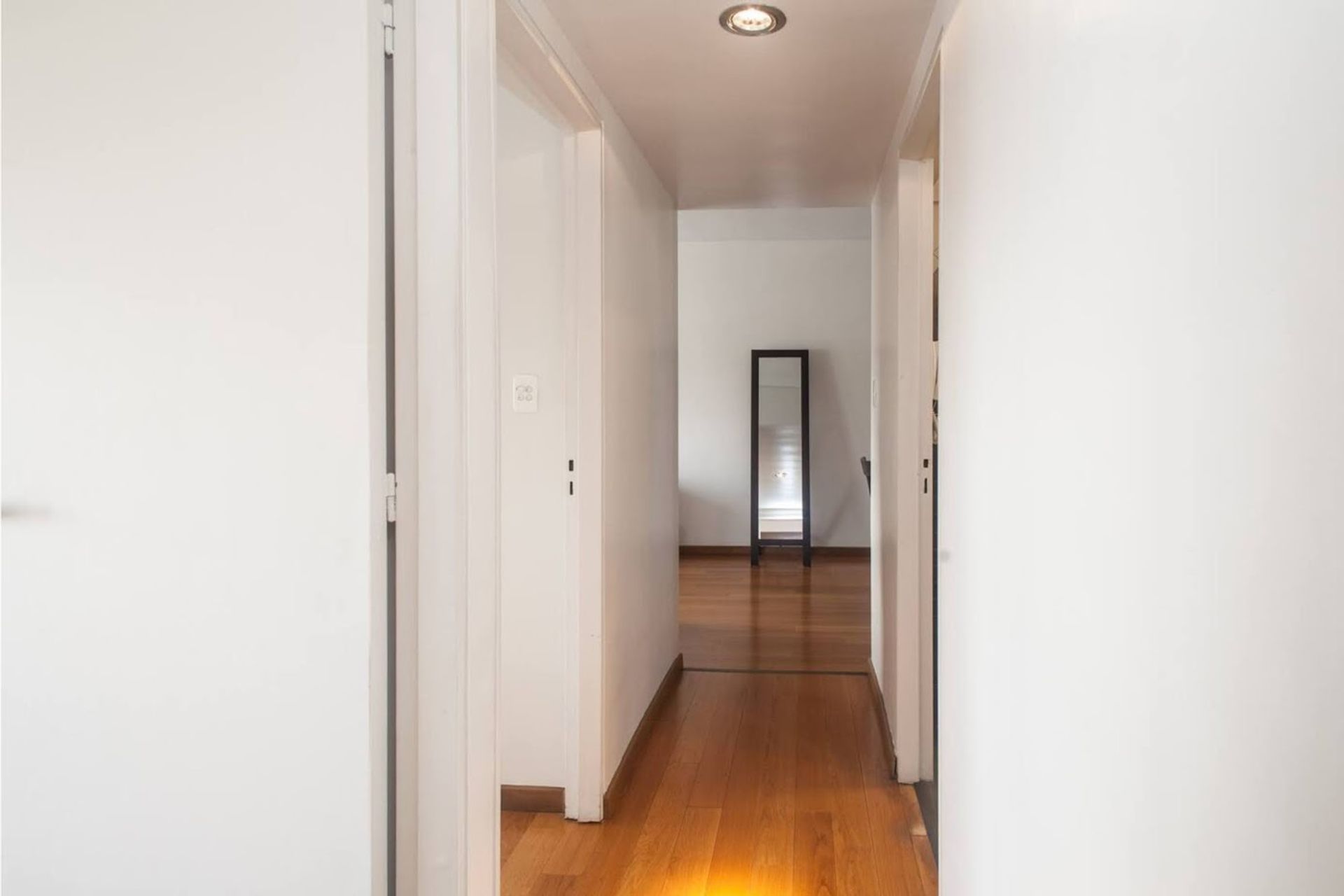 Departamento — foto 8