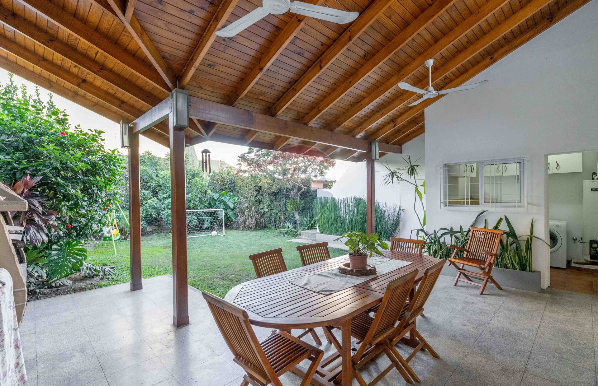 Casa en Venta en Quilmes, G.B.A. Zona Sur