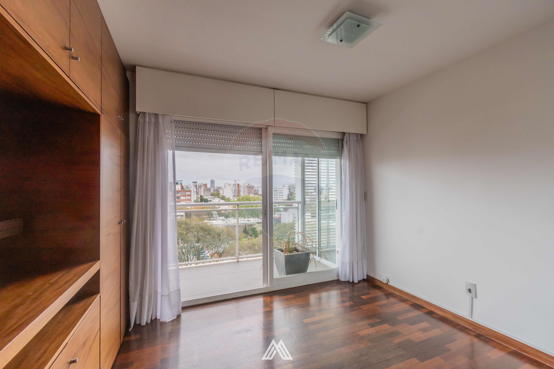 VENTA APTO PREMIUM 2 DORM GGE PUNTA CARRETAS GOLF - 13