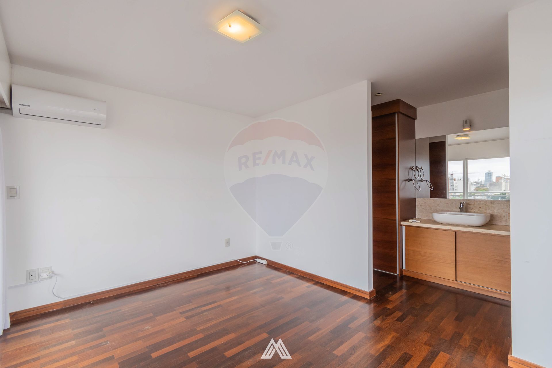 VENTA APTO PREMIUM 2 DORM GGE PUNTA CARRETAS GOLF - 11