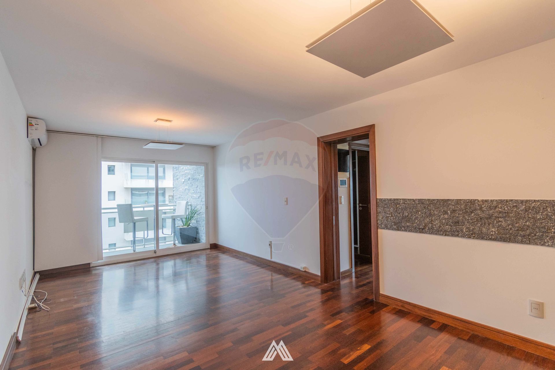 VENTA APTO PREMIUM 2 DORM GGE PUNTA CARRETAS GOLF - 5