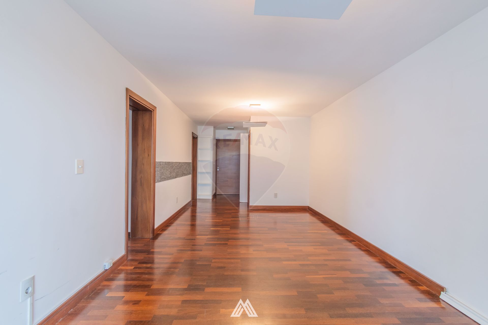 VENTA APTO PREMIUM 2 DORM GGE PUNTA CARRETAS GOLF - 6