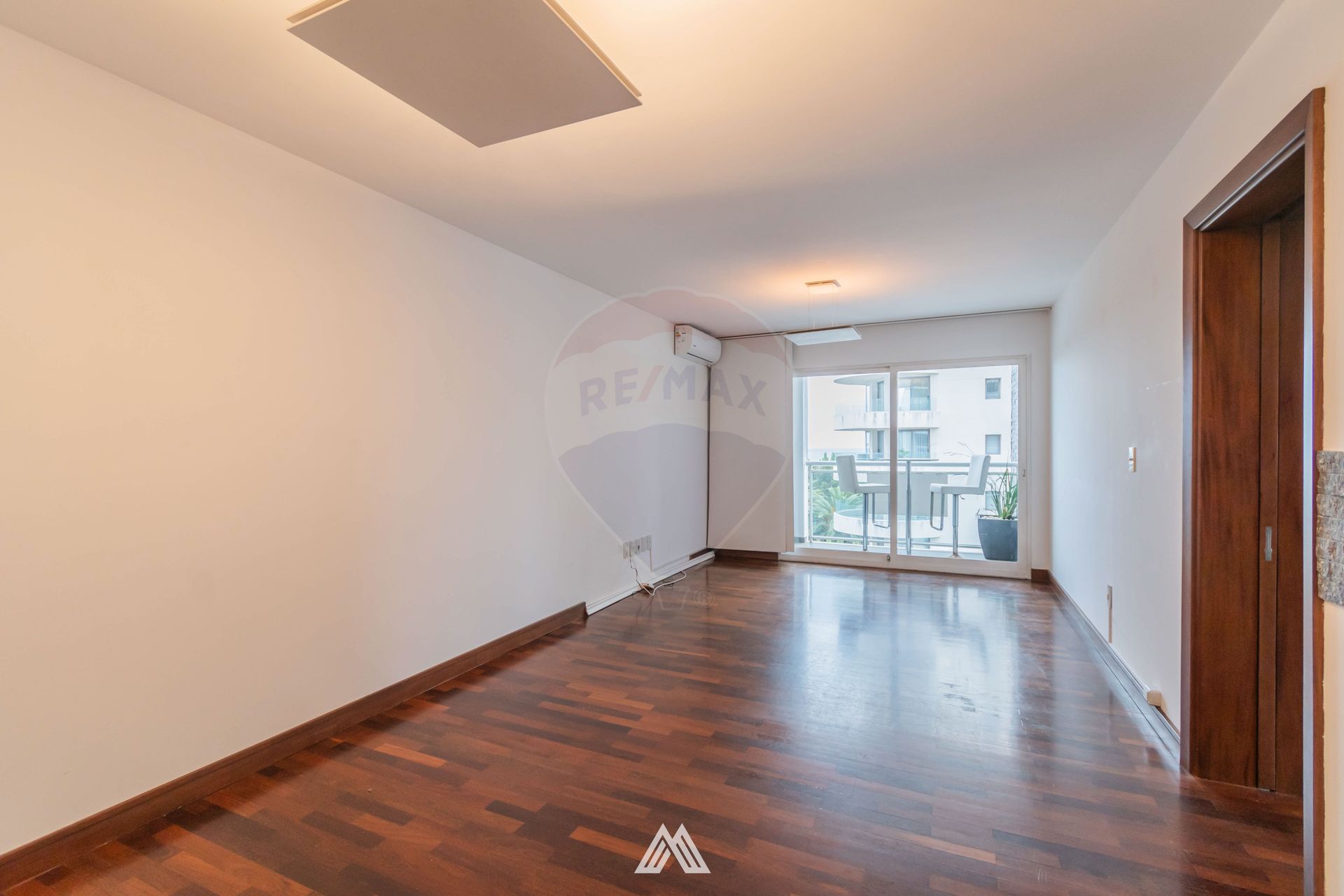 VENTA APTO PREMIUM 2 DORM GGE PUNTA CARRETAS GOLF - 4