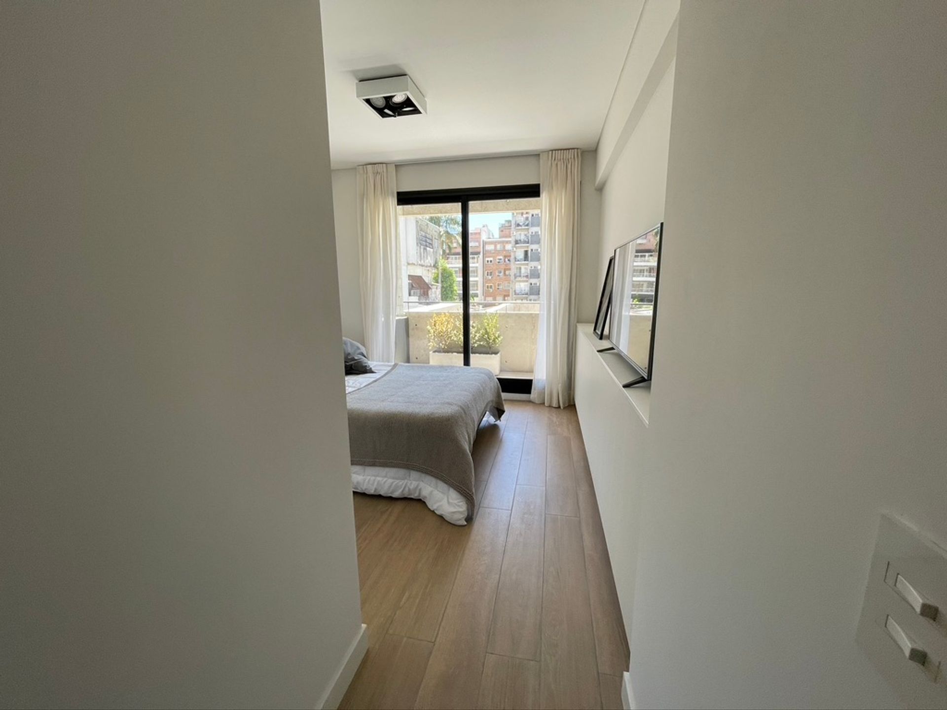 Departamento 3 amb a estrenar en Flores — foto 6