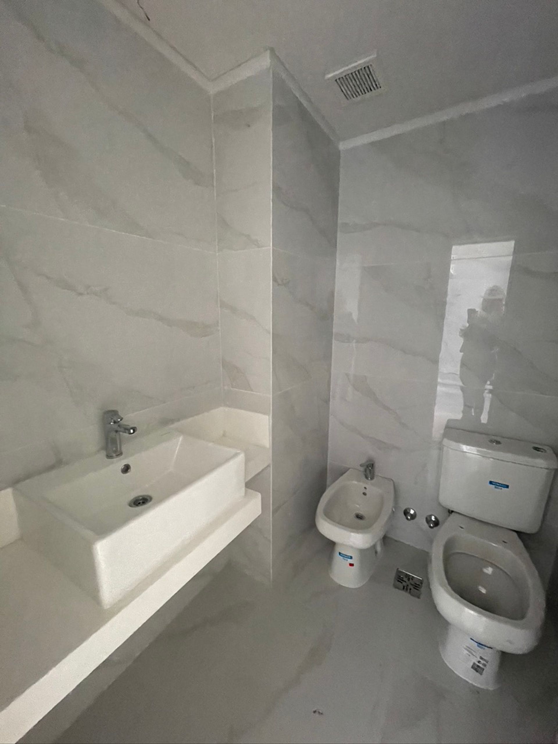 Departamento 3 amb a estrenar en Flores — foto 14