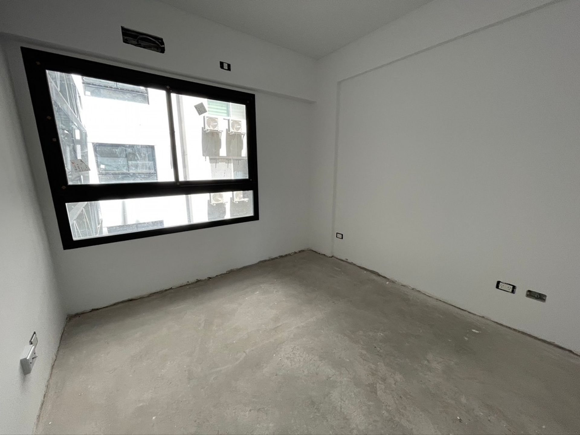 Departamento 3 amb a estrenar en Flores — foto 15