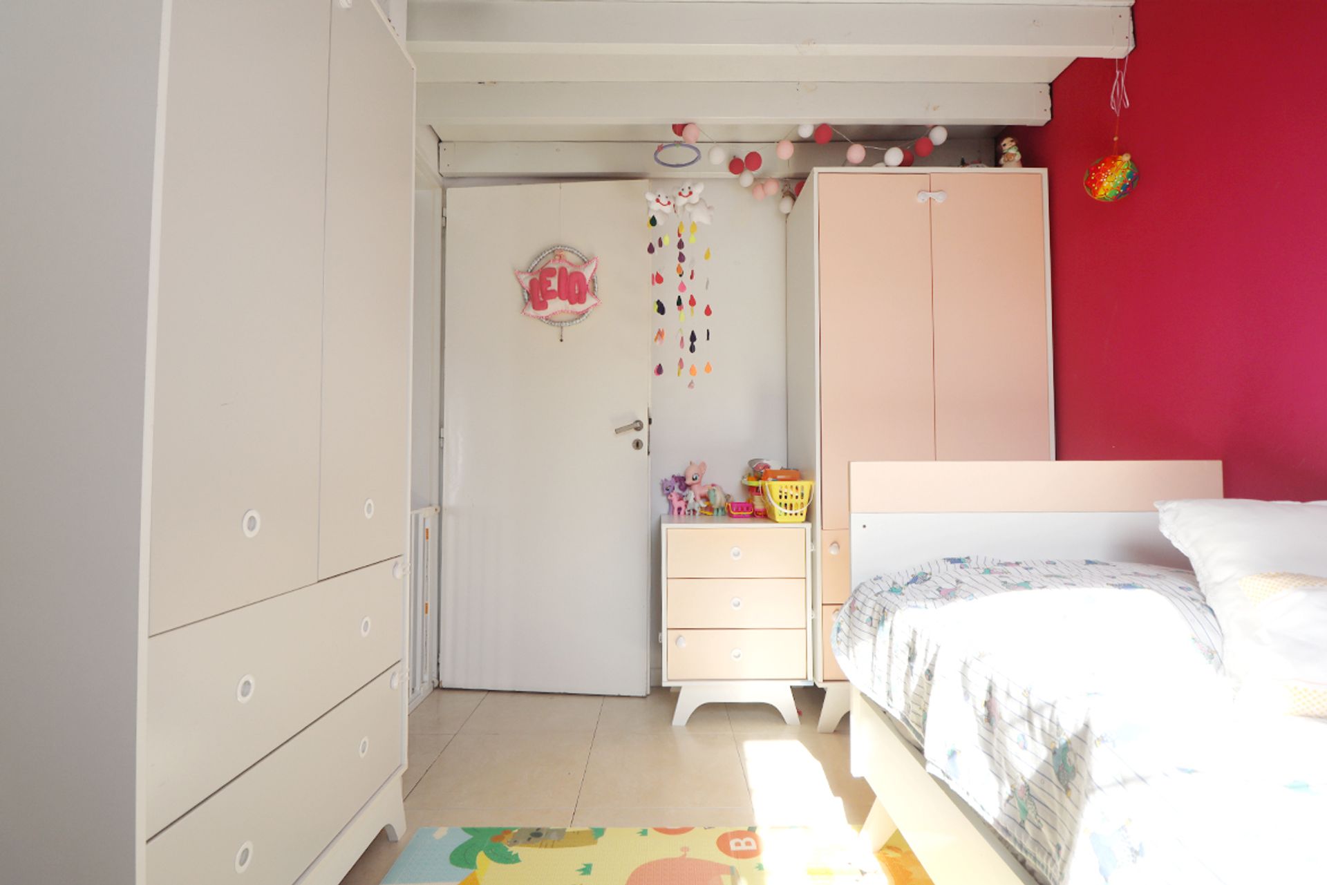 Dpto Mataderos Venta 3 amb con Patio excelente - 20