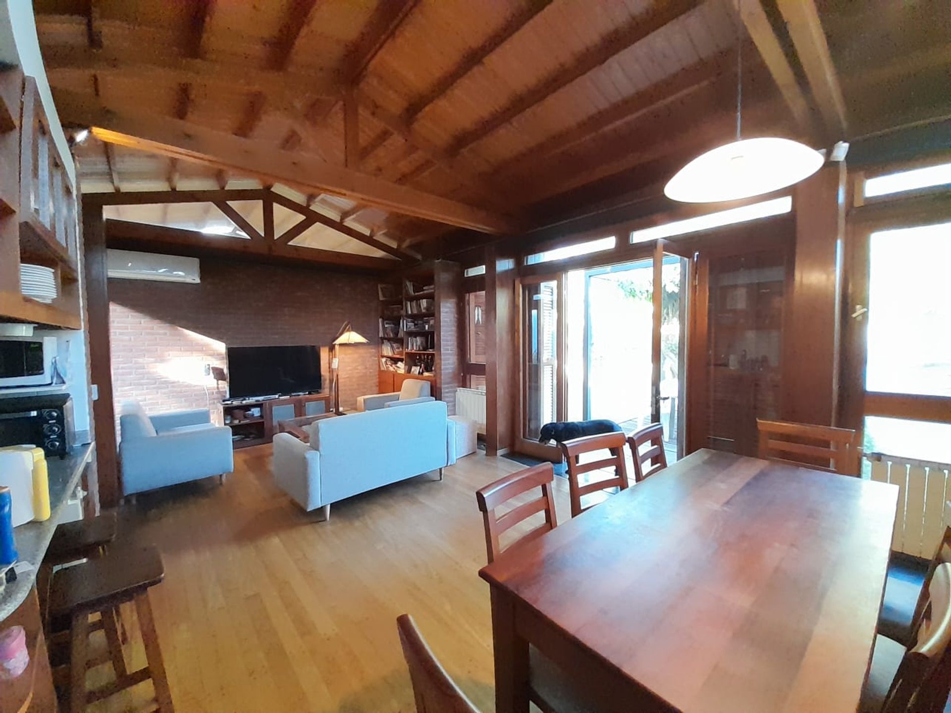 Casa en Venta en La Plata, G.B.A. Zona Sur