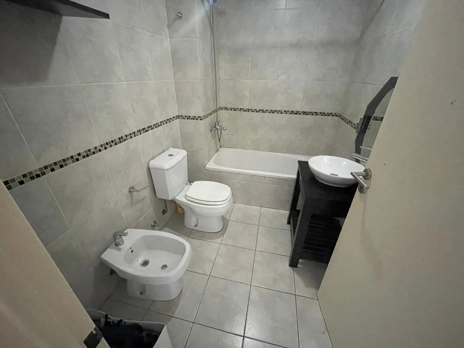 Departamento en Venta en Chacarita, Capital Federal
