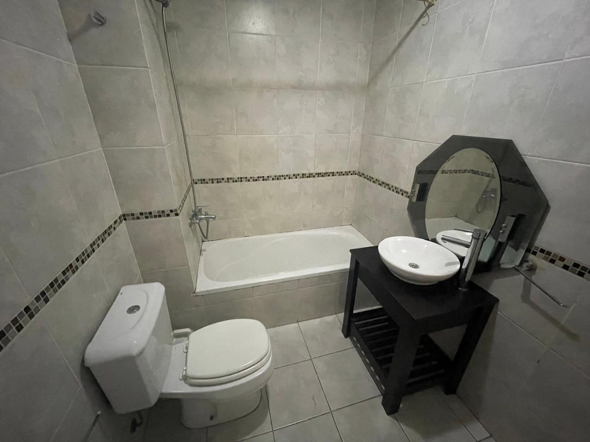 Departamento en Venta en Chacarita, Capital Federal