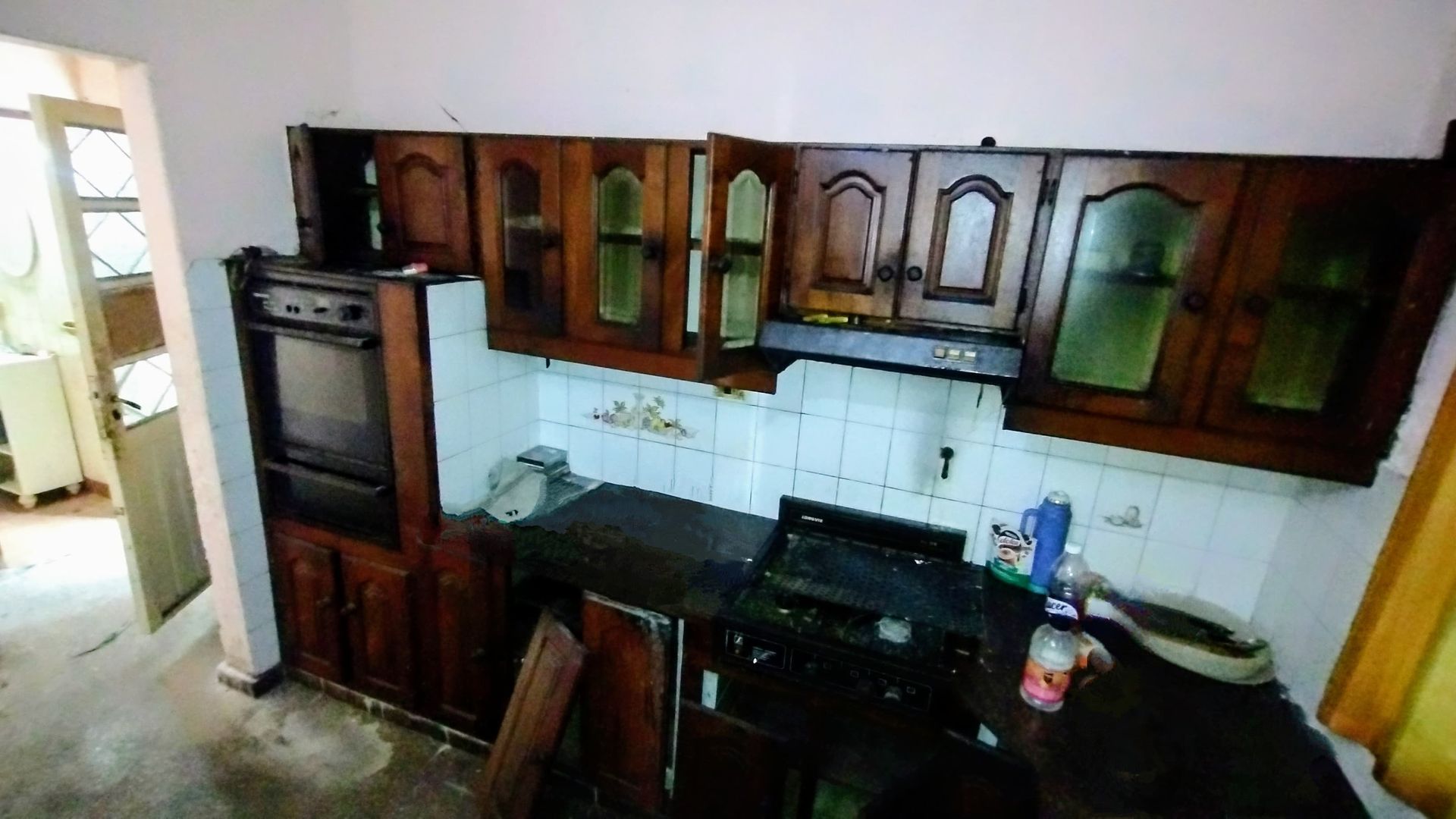 VENTA Oportunidad Unica!! Propiedad a refaccionar - 11
