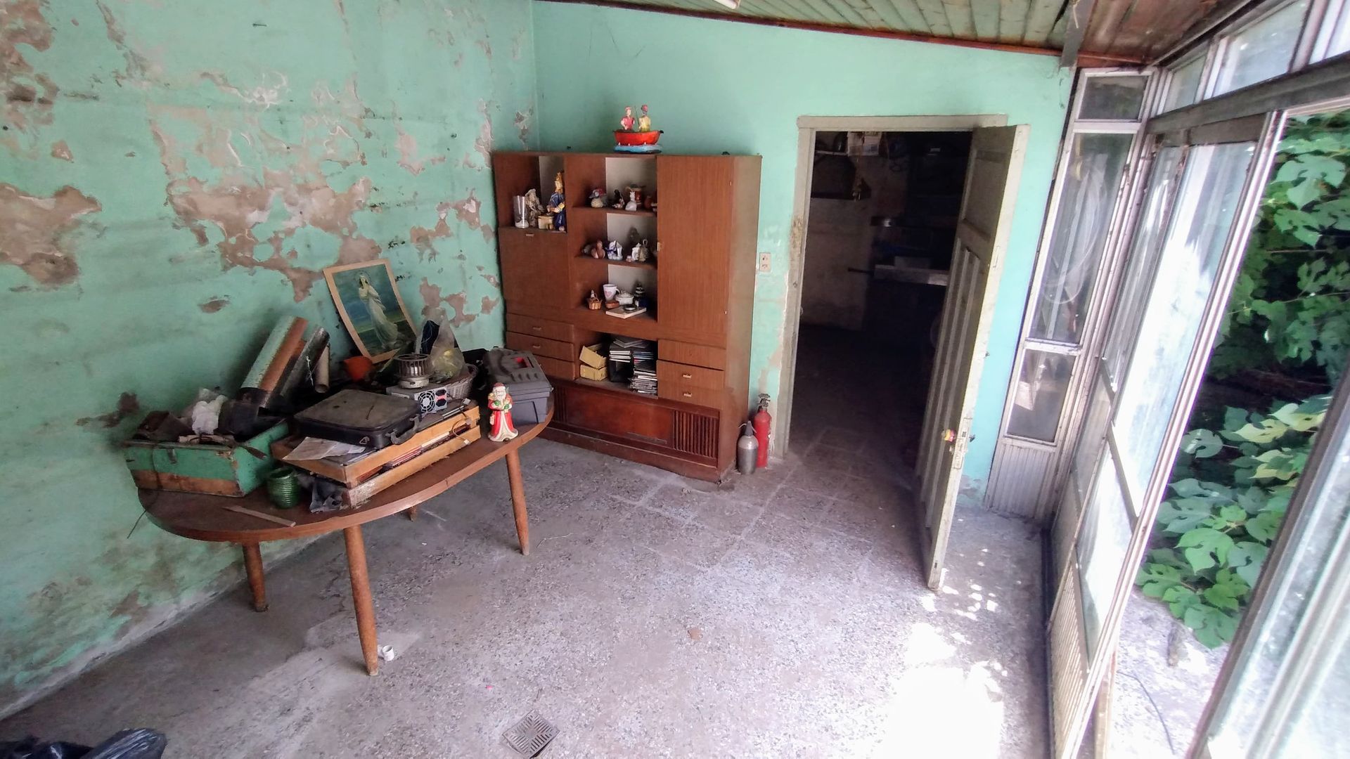 VENTA Oportunidad Unica!! Propiedad a refaccionar - 10