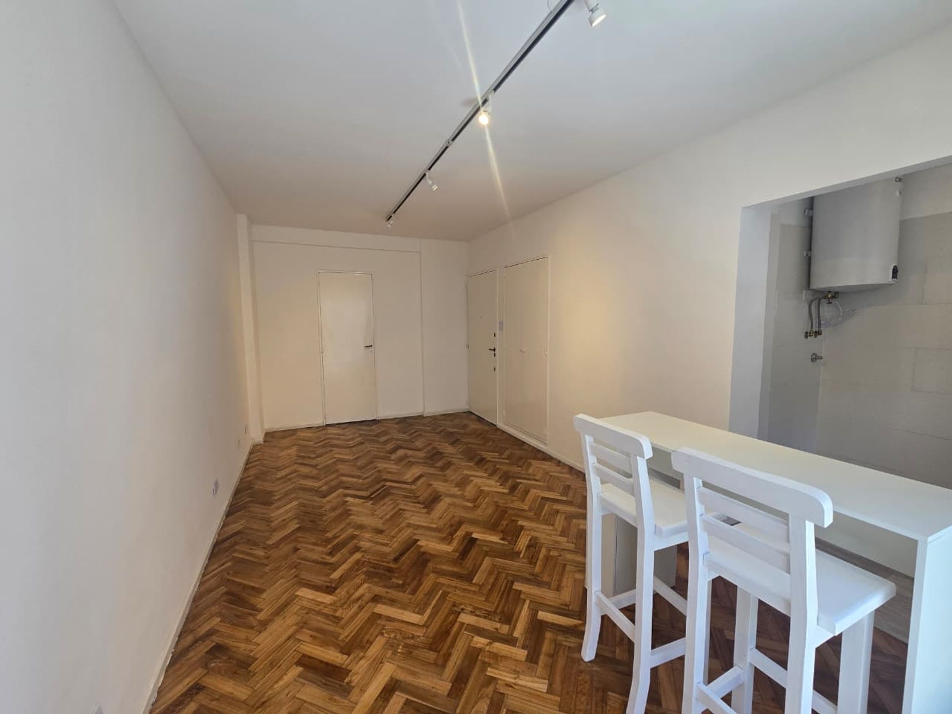 Departamento — foto 4