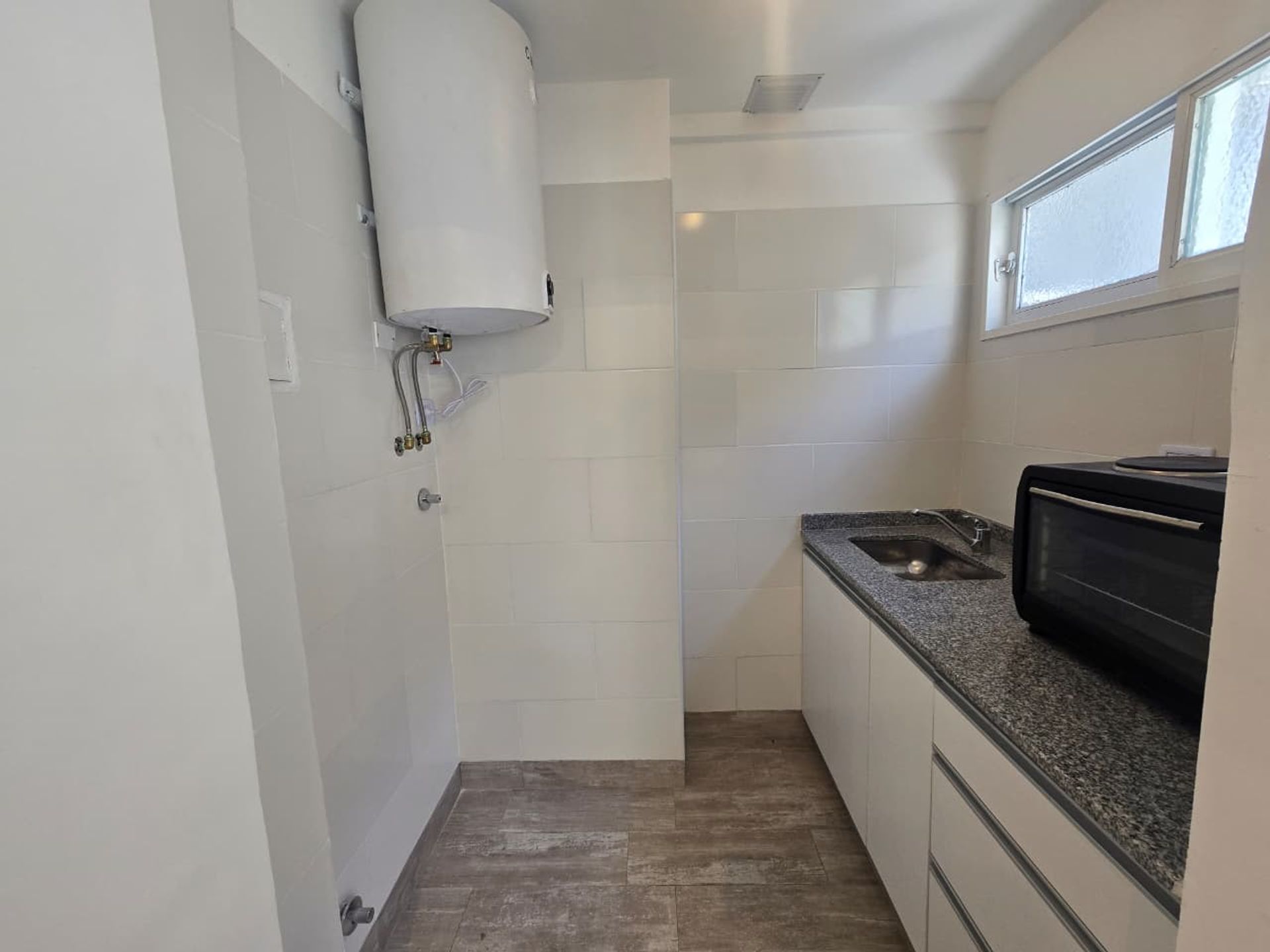 Departamento — foto 6
