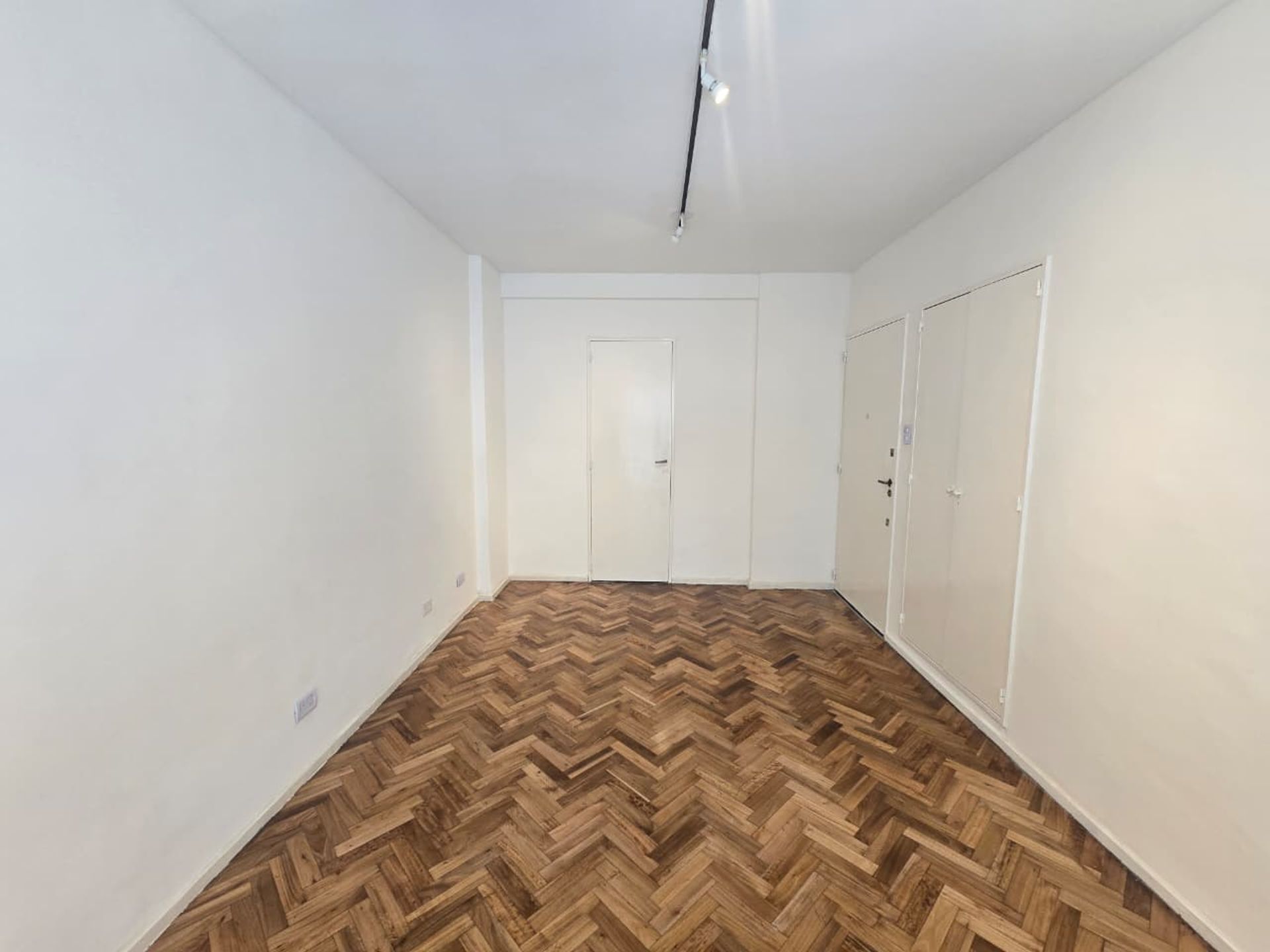 Departamento — foto 5