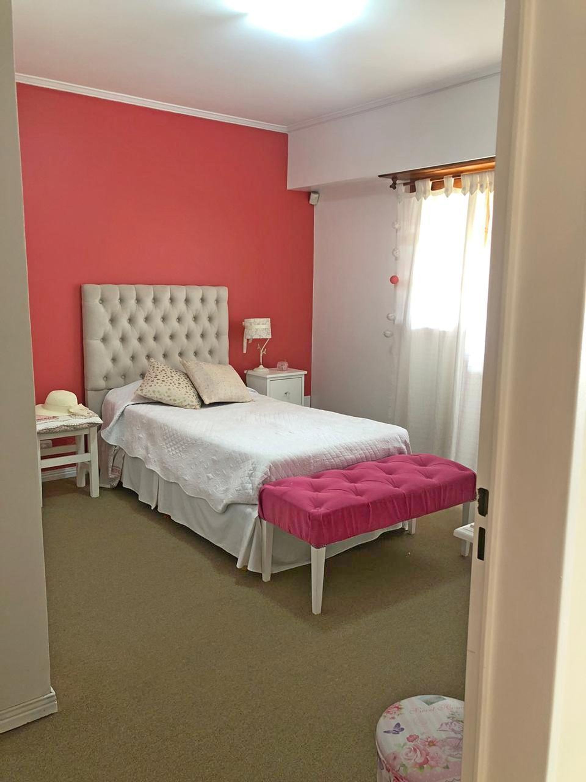 CHALET 5 AMB CON PILETA, GRAN PARQUE Y 2 COCHERAS - 13