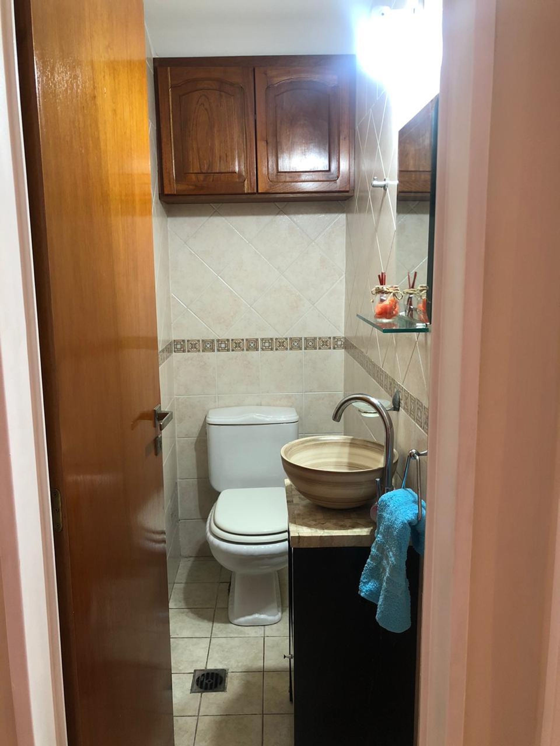 CHALET 5 AMB CON PILETA, GRAN PARQUE Y 2 COCHERAS - 19