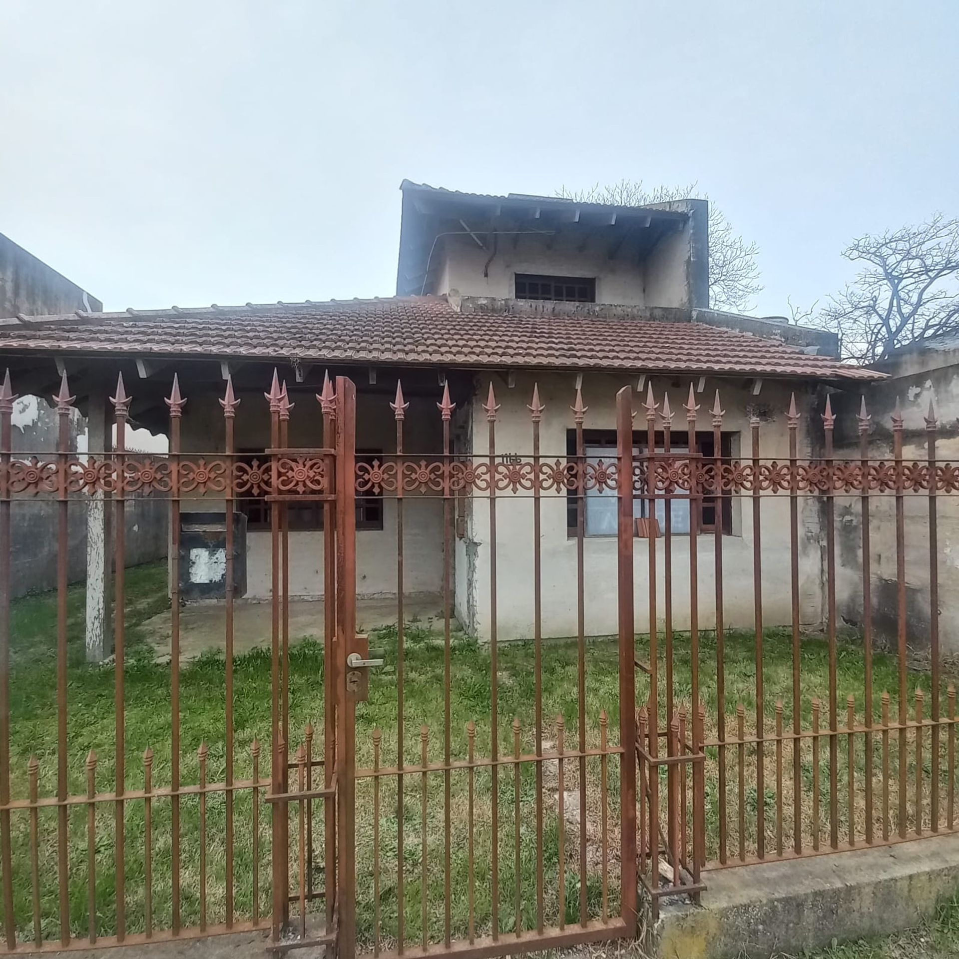 Casa en Venta en La Plata, G.B.A. Zona Sur