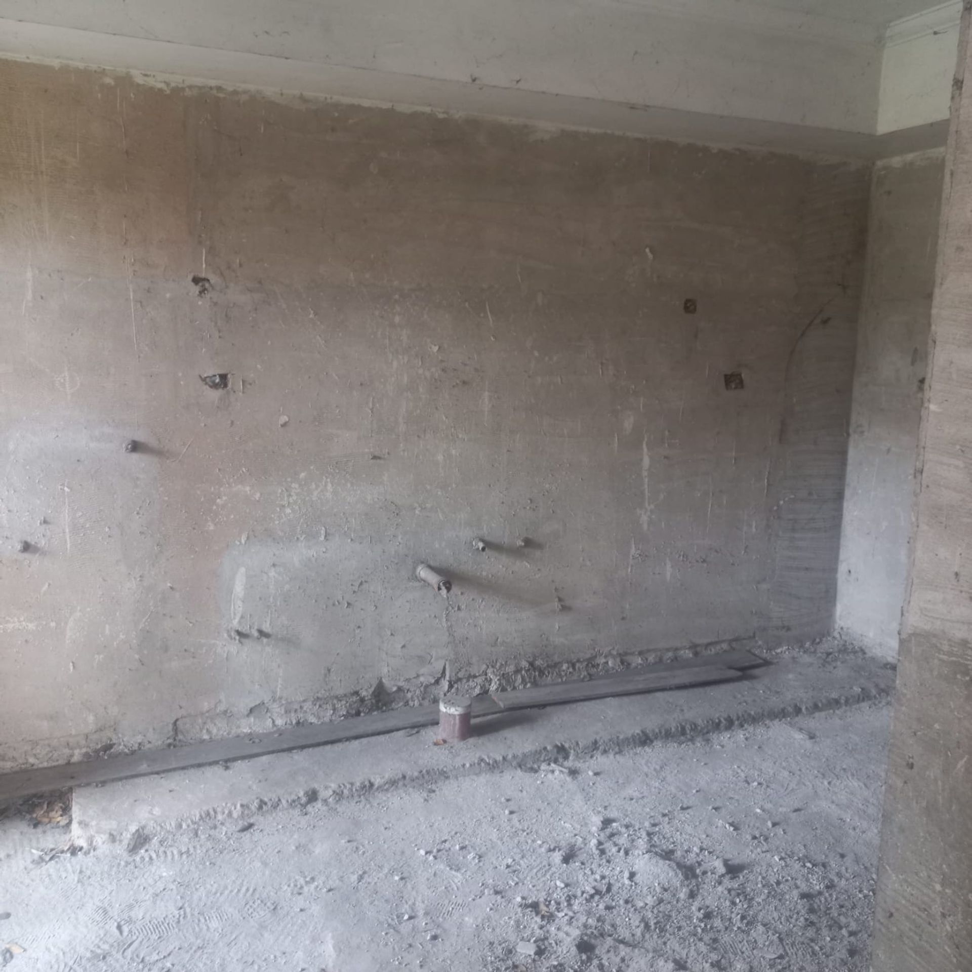 Casa en Venta en La Plata, G.B.A. Zona Sur