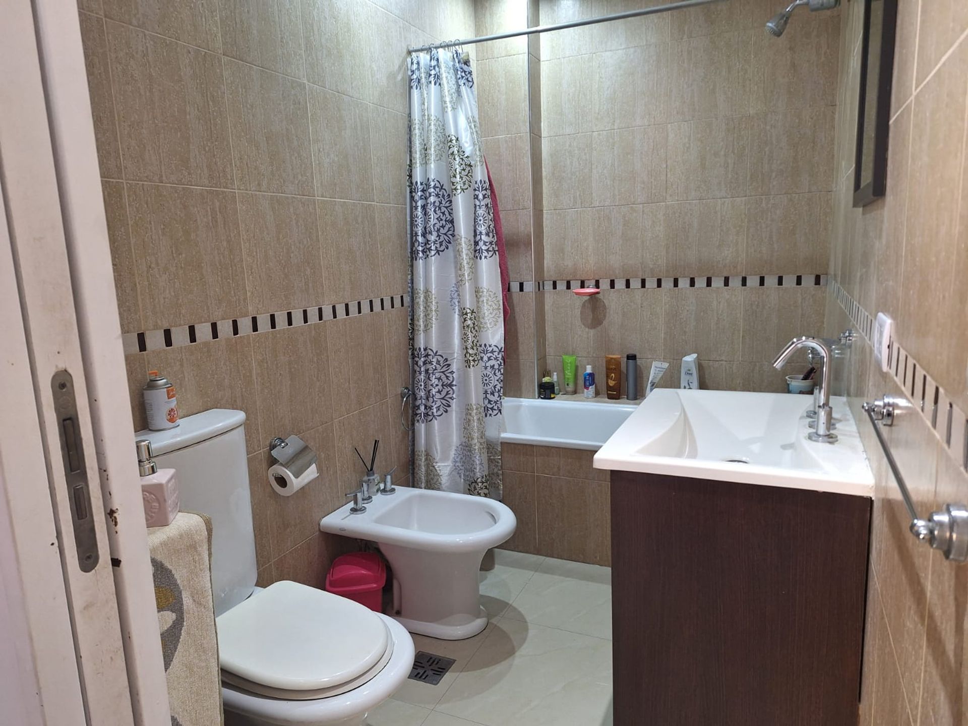 PH 3 ambientes y patio en venta en Tapiales - 14