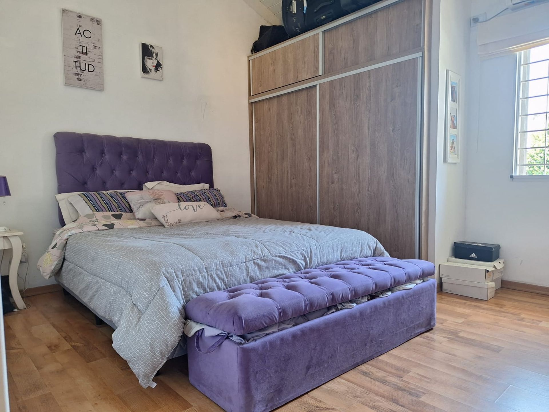 PH 3 ambientes y patio en venta en Tapiales - 18