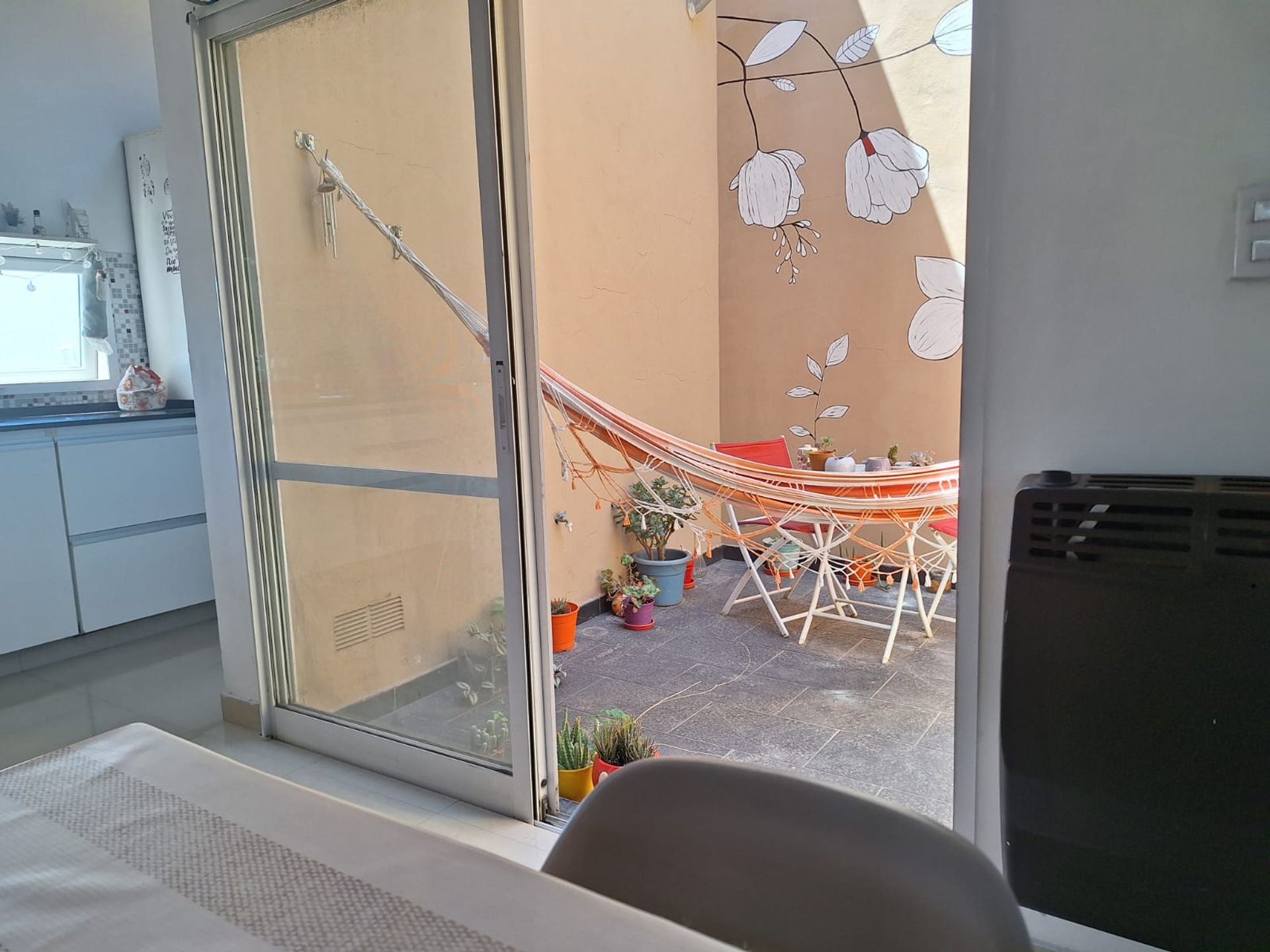 PH 3 ambientes y patio en venta en Tapiales - 11