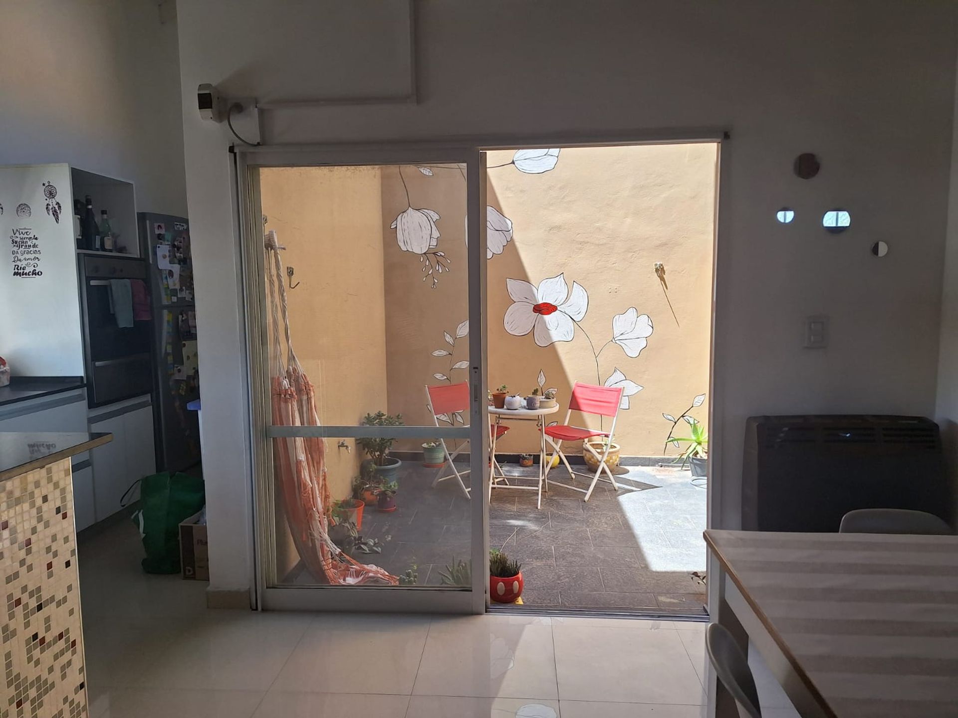 PH 3 ambientes y patio en venta en Tapiales - 13