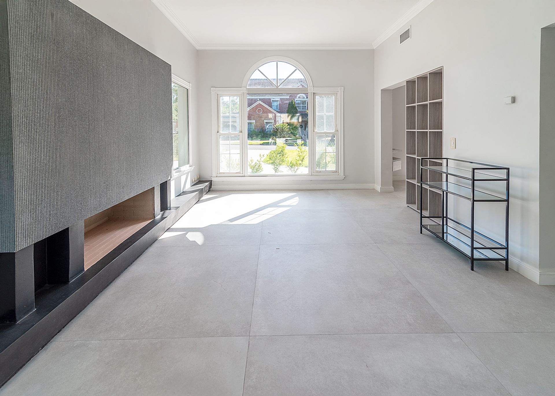 Venta casa Pilar Golf reciclada. Barrio Pevero. - 20